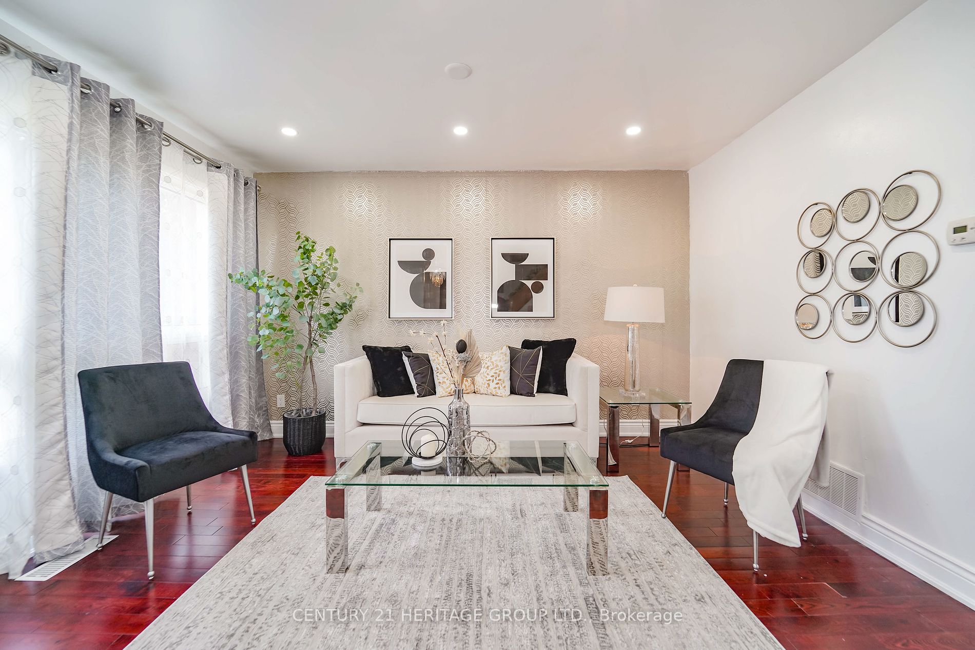 90 Wingarden Court, #176