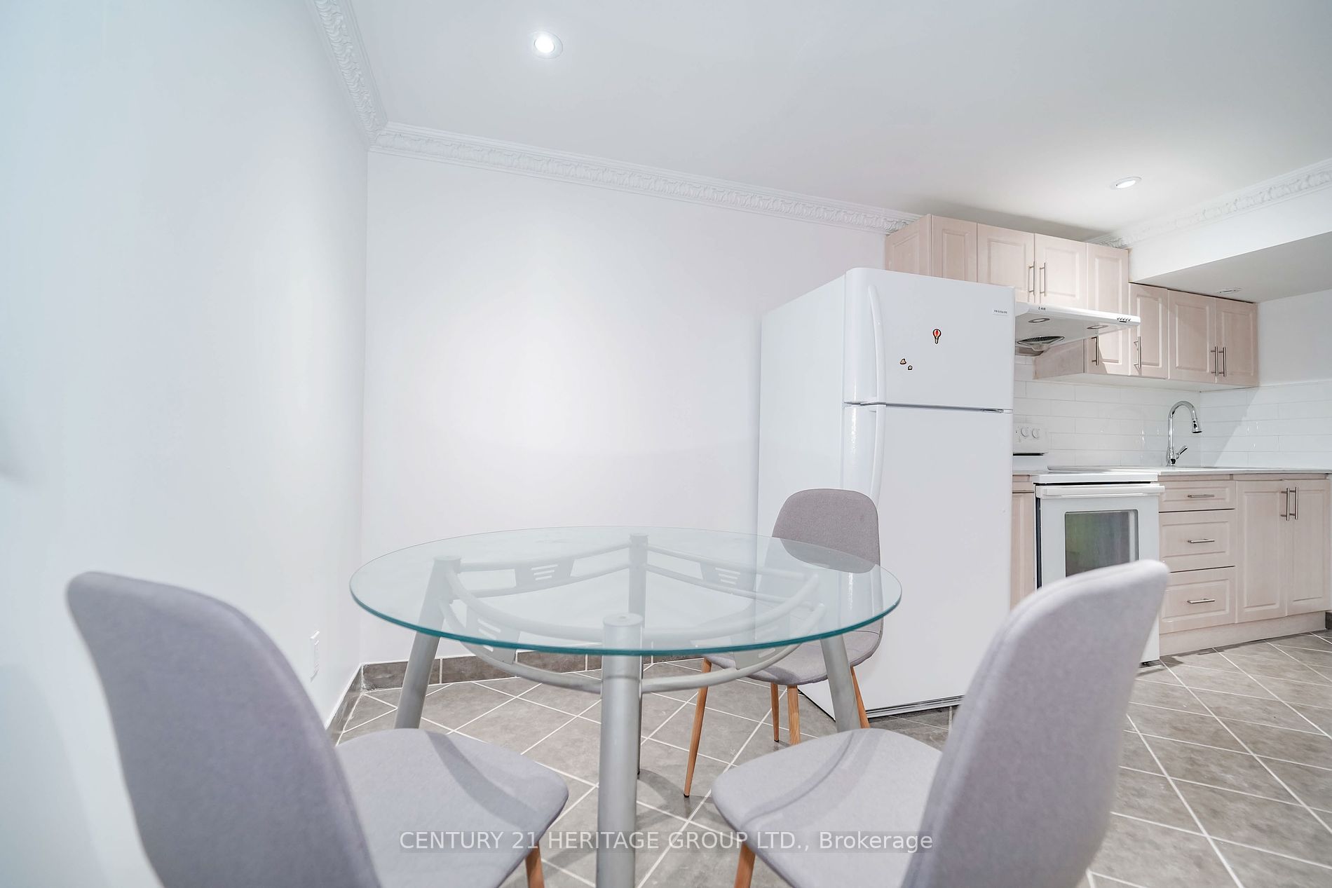 90 Wingarden Court, #176