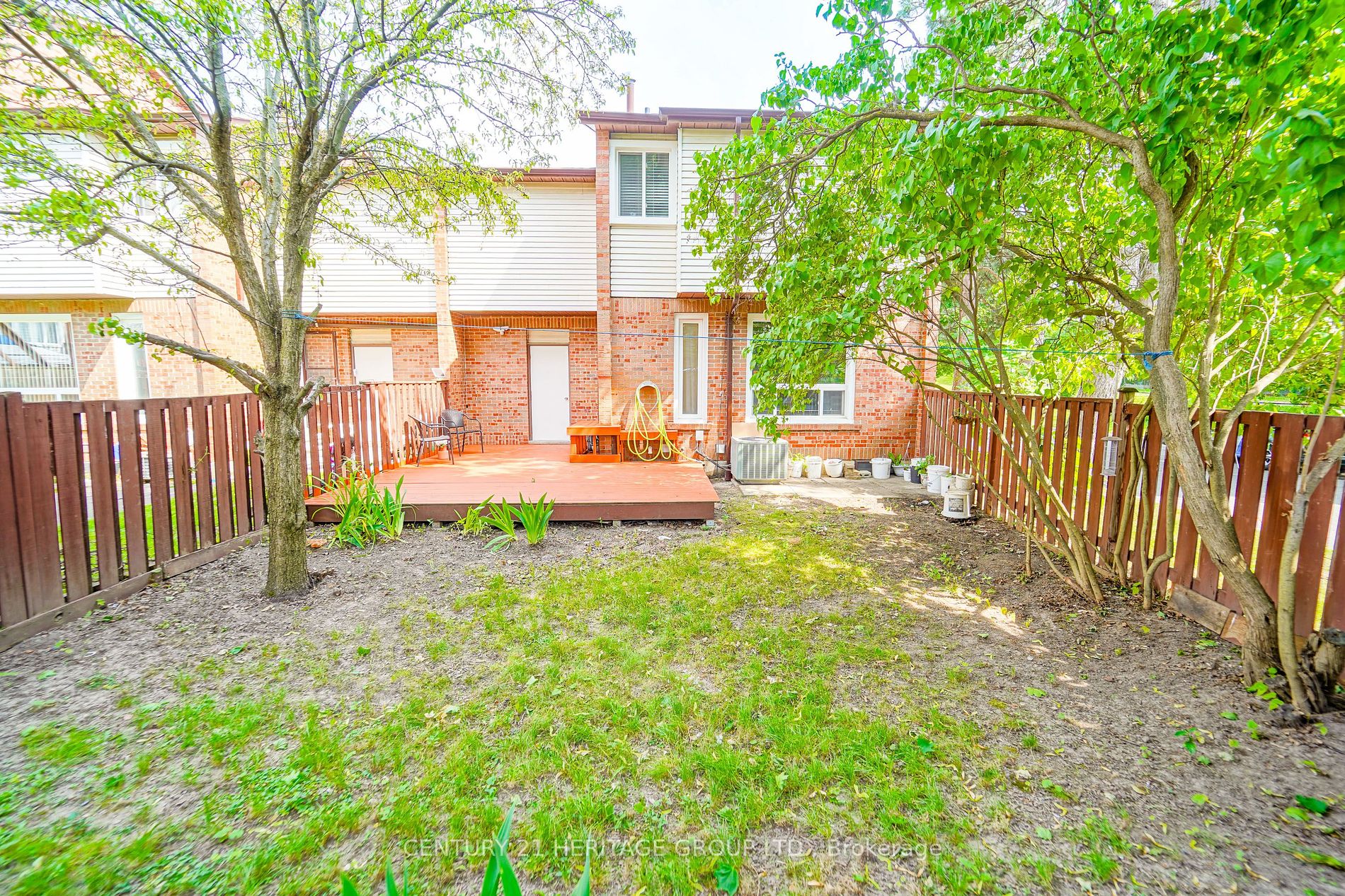 90 Wingarden Court, #176