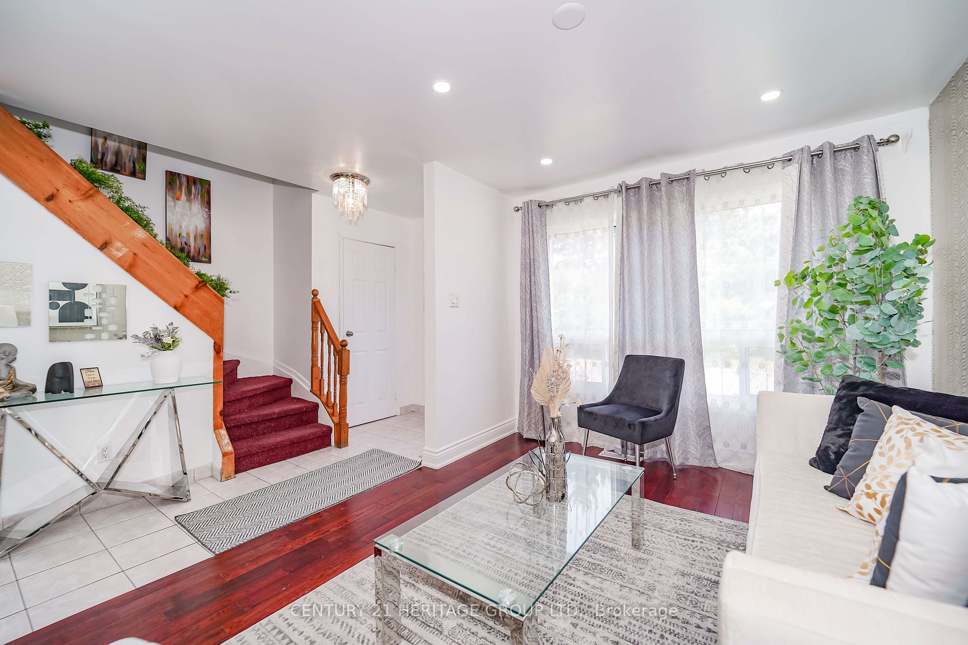 90 Wingarden Court, #176