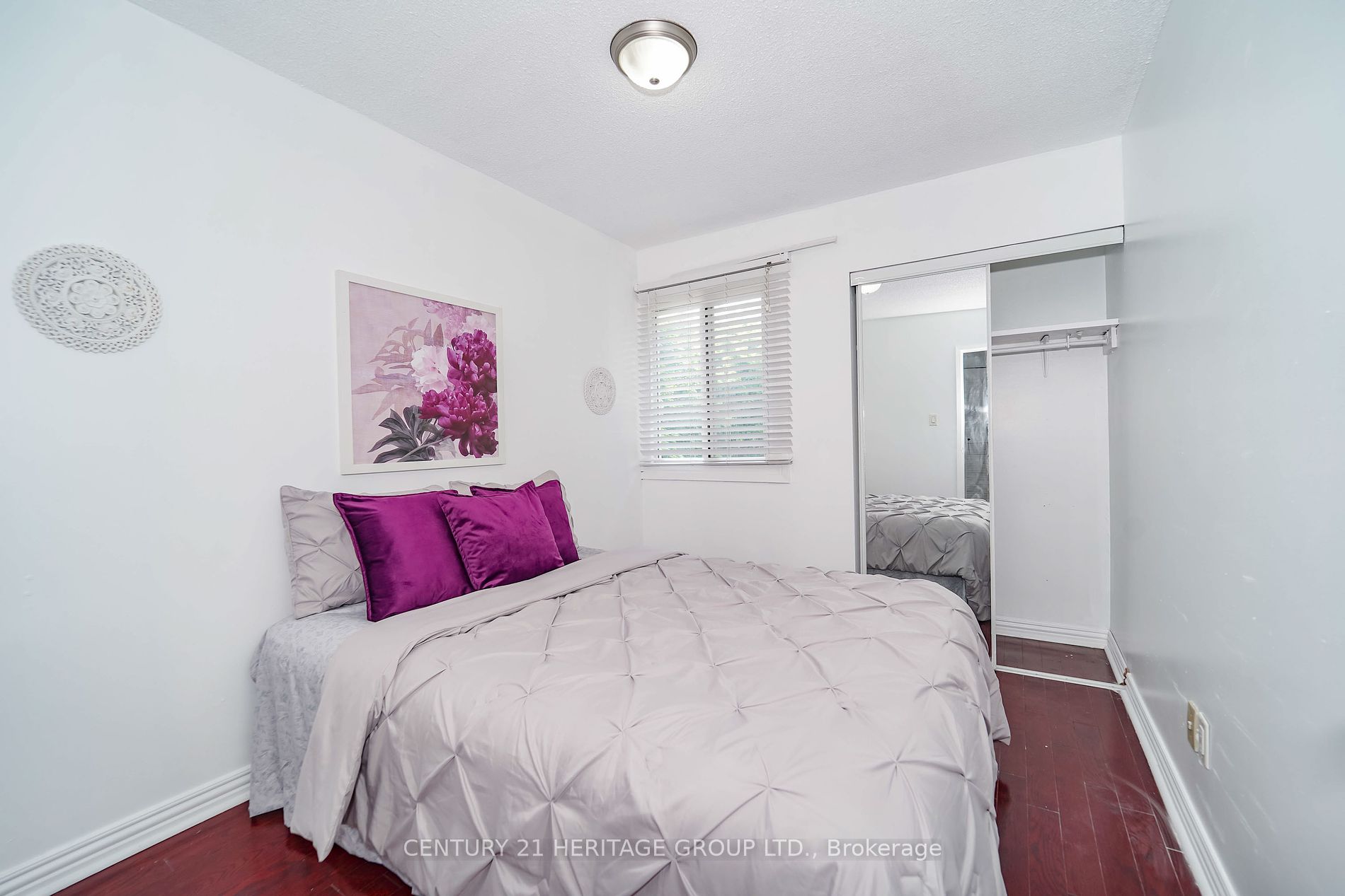 90 Wingarden Court, #176