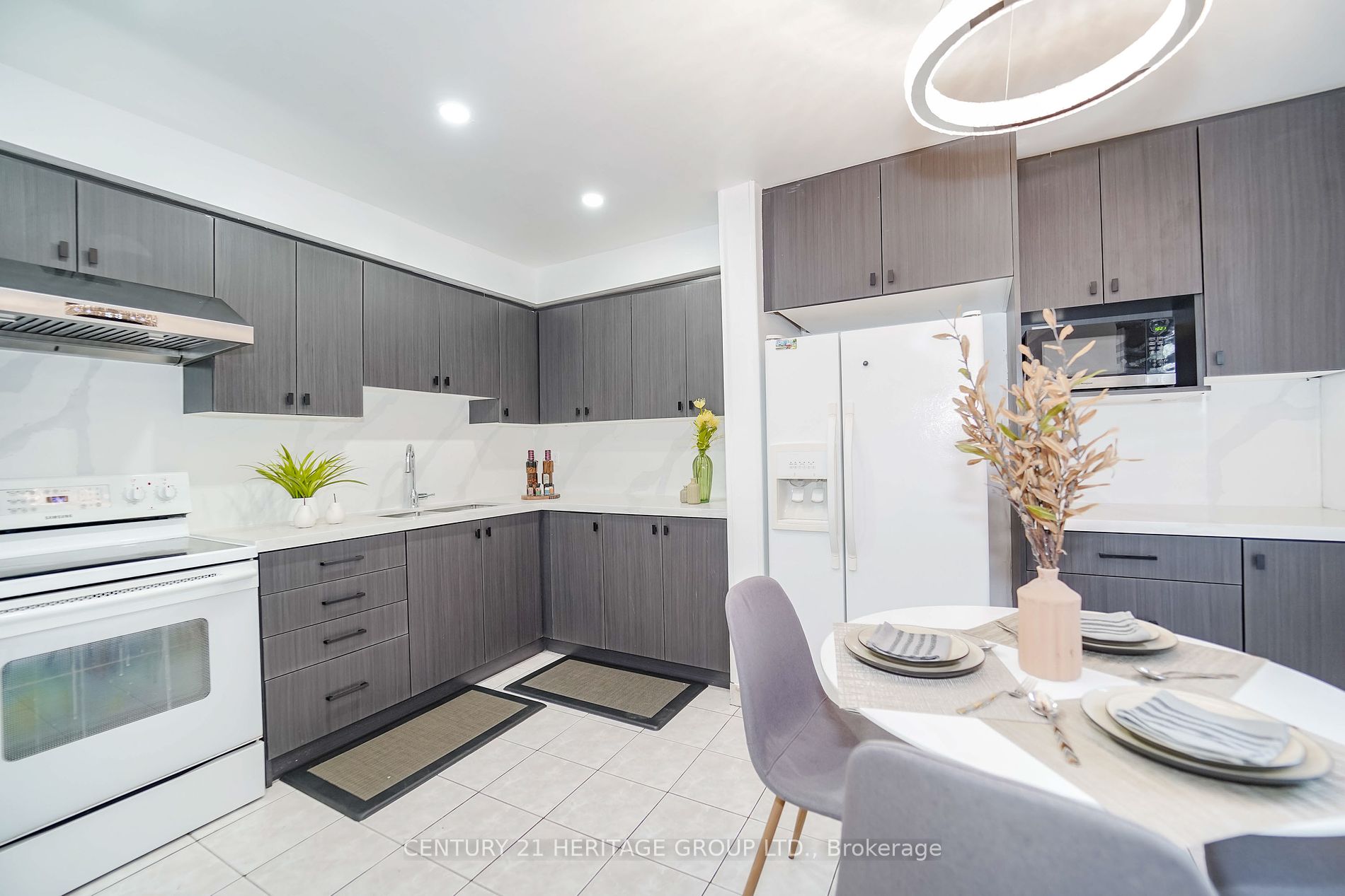 90 Wingarden Court, #176