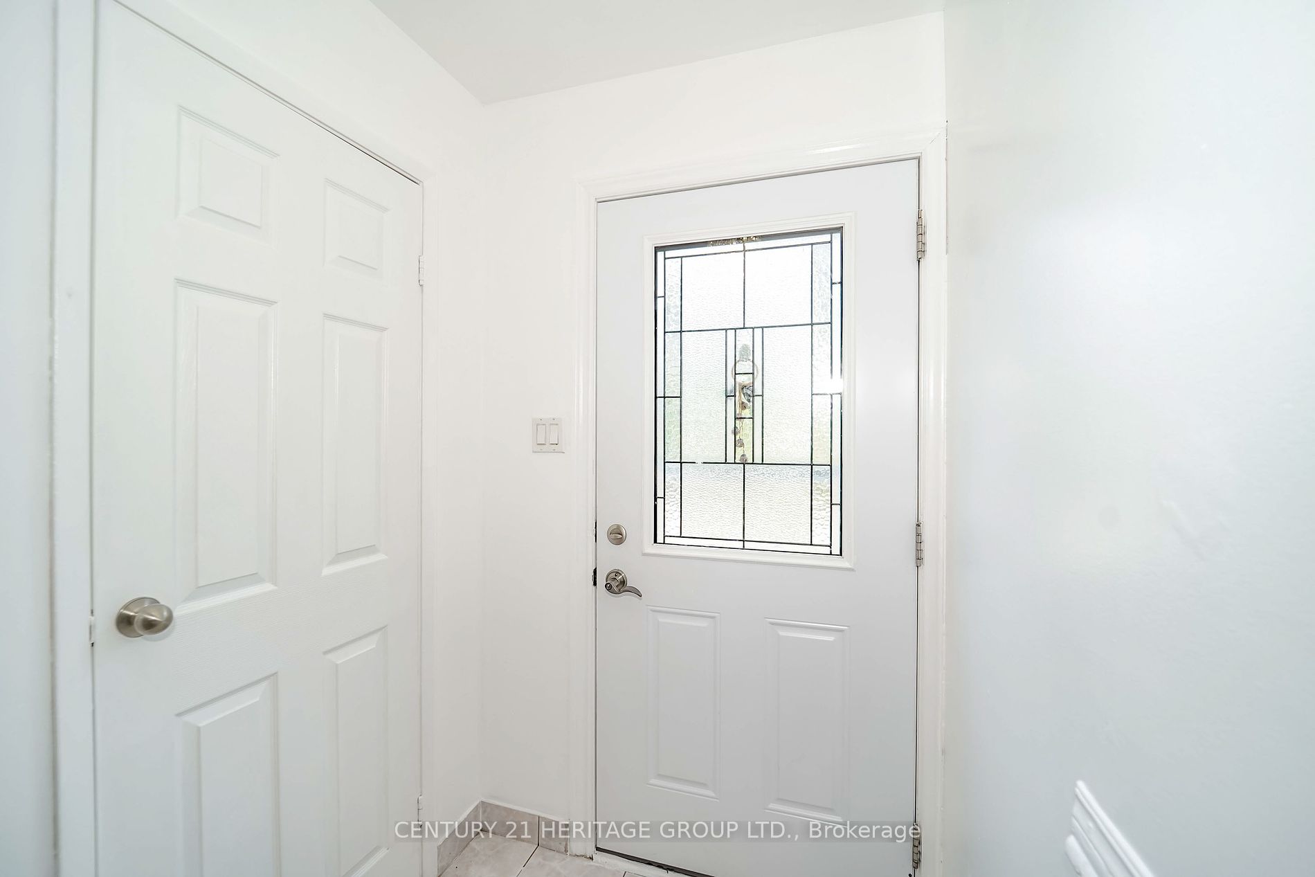 90 Wingarden Court, #176