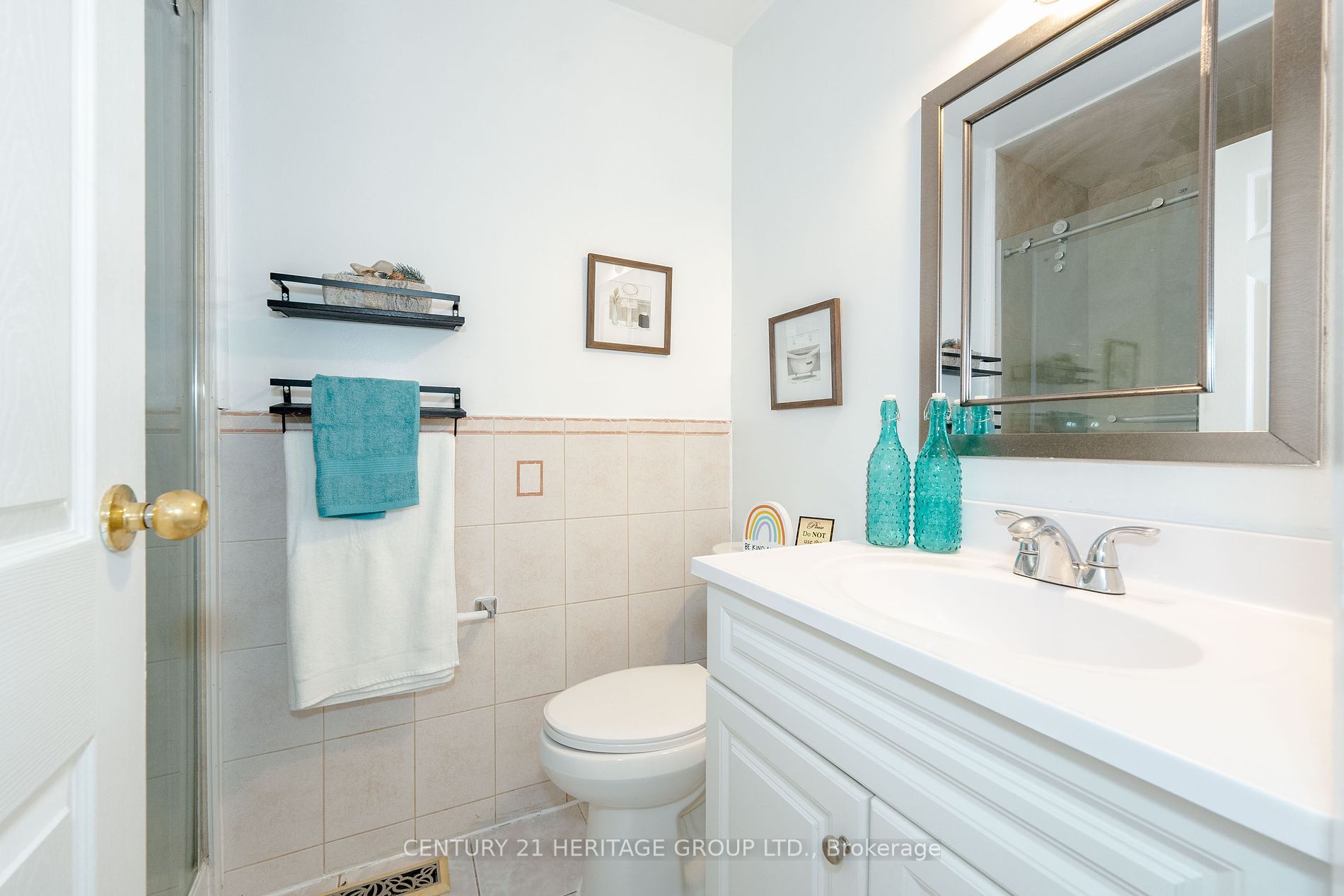 90 Wingarden Court, #176