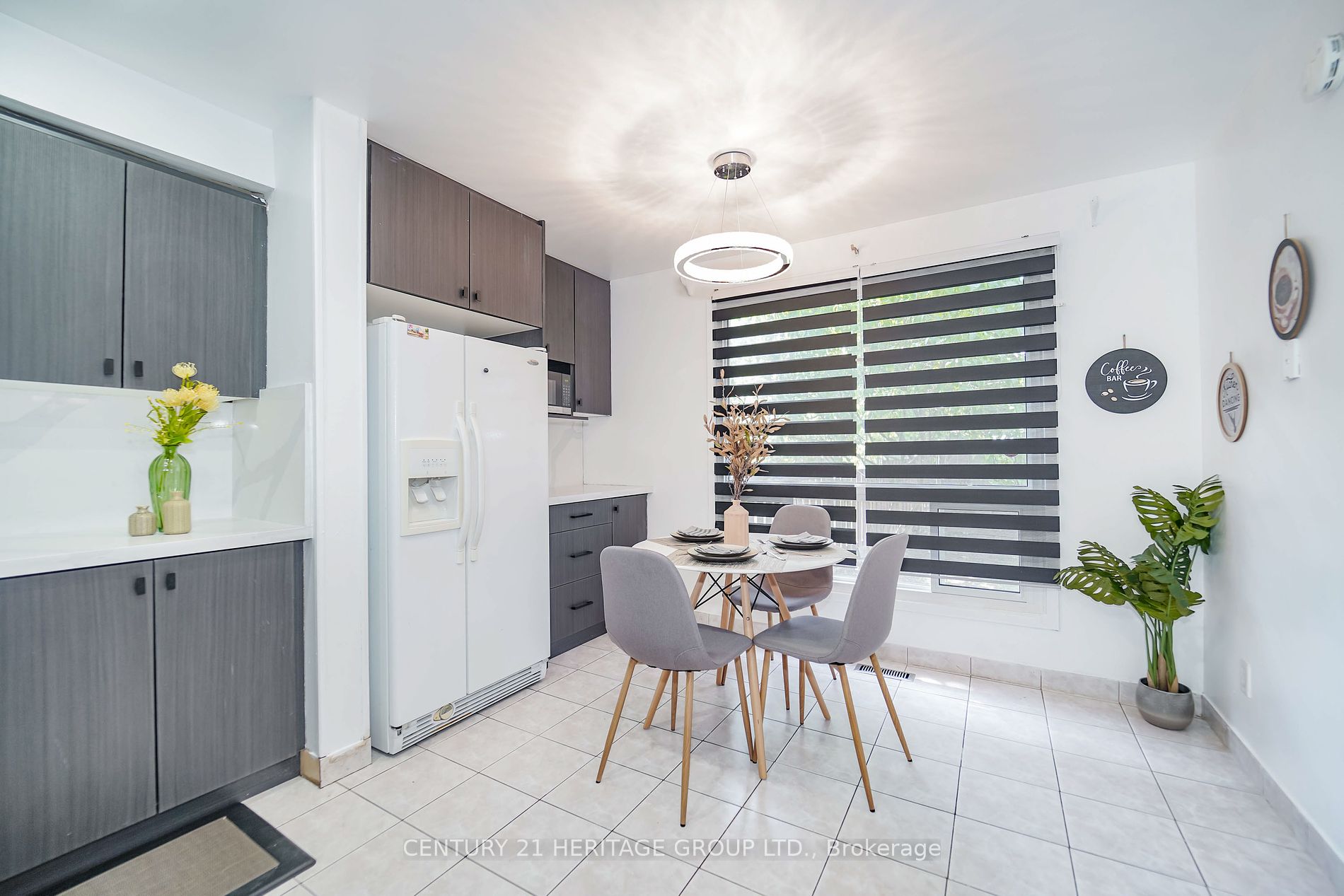 90 Wingarden Court, #176