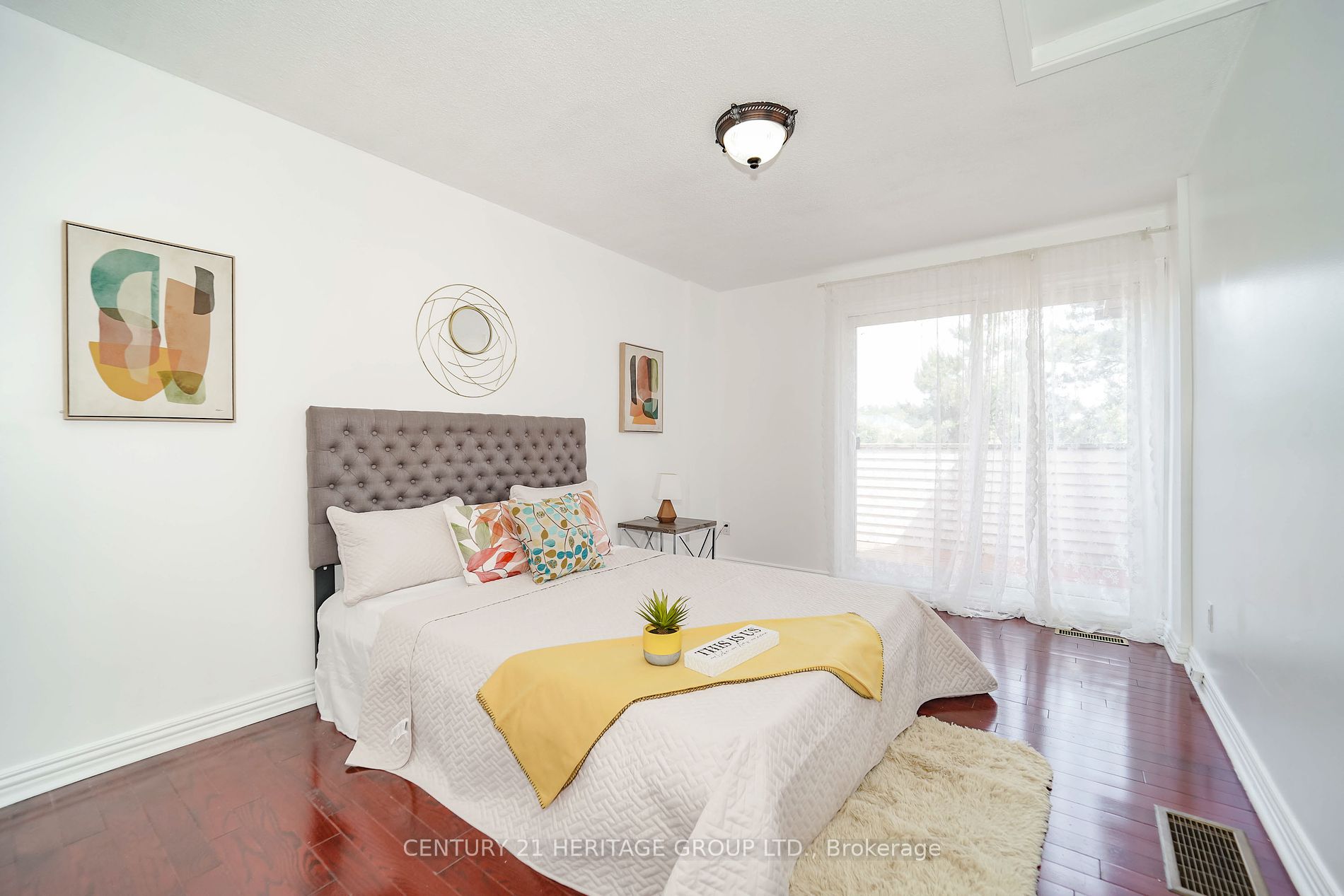 90 Wingarden Court, #176