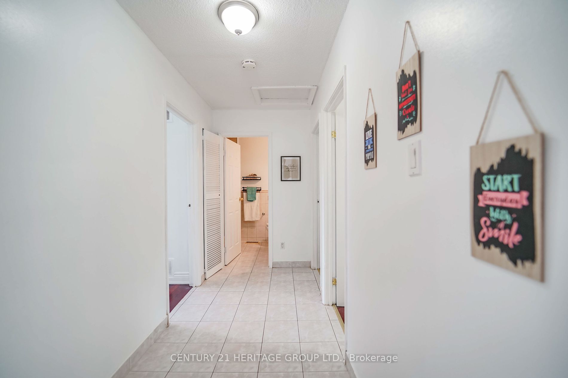 90 Wingarden Court, #176
