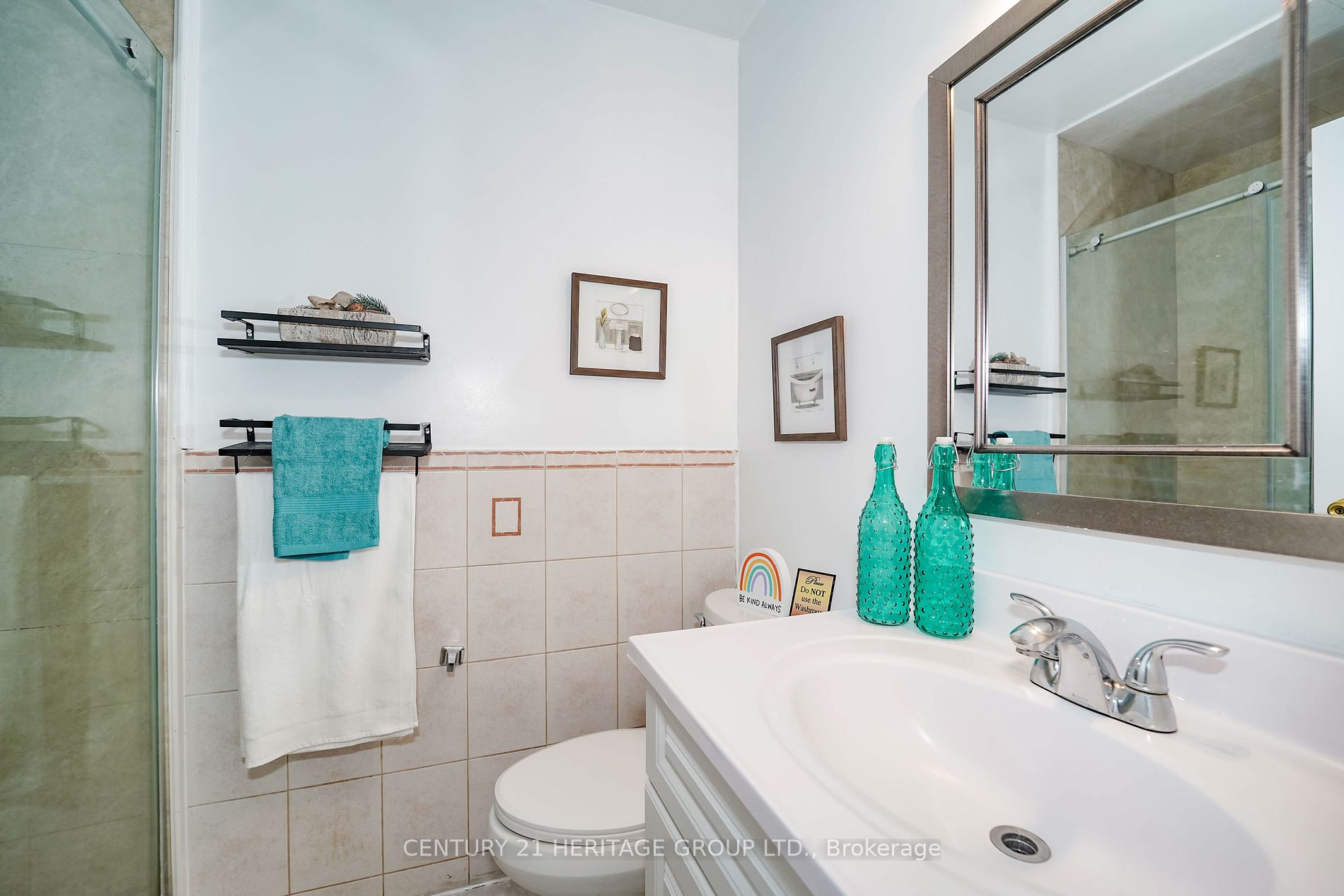 90 Wingarden Court, #176