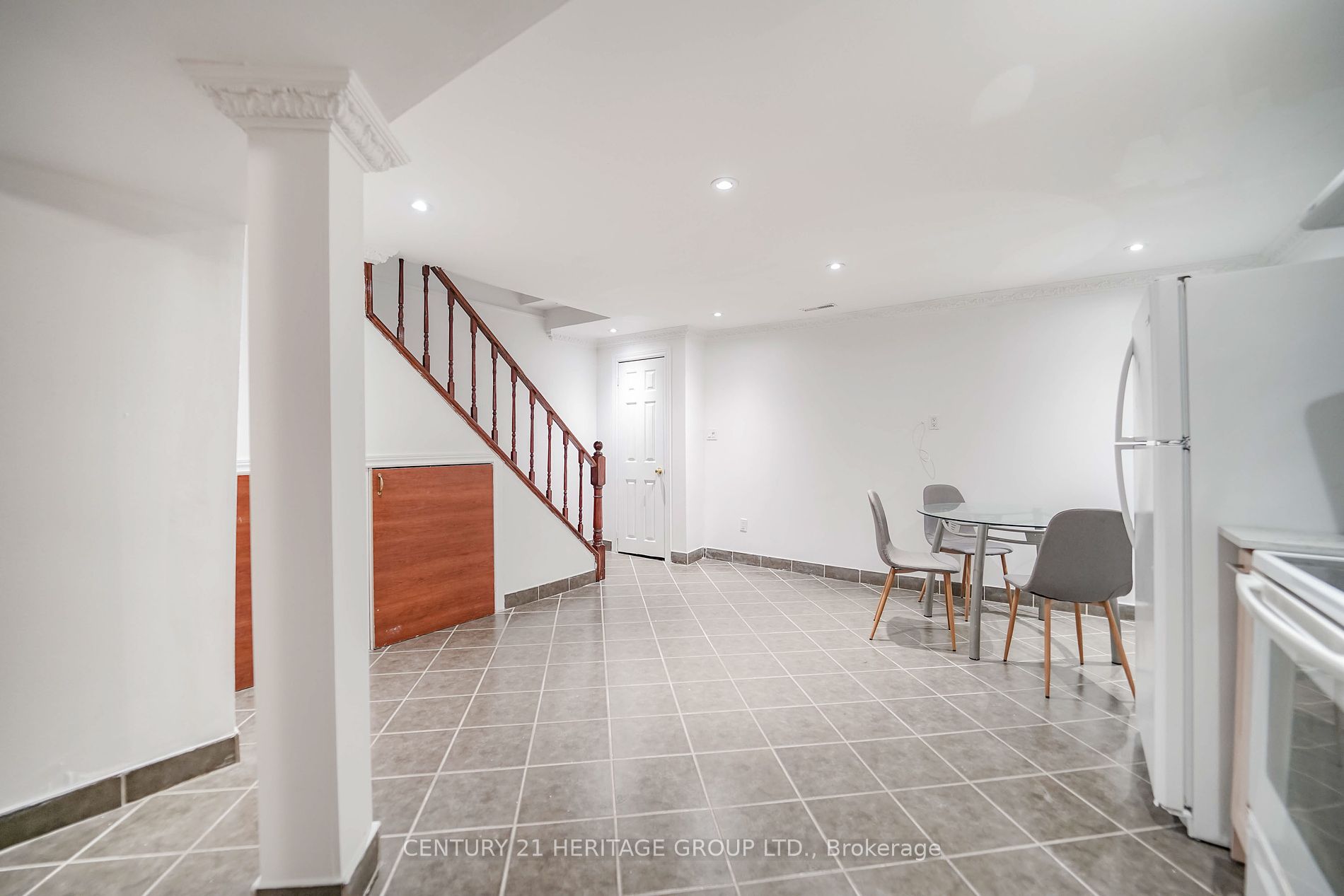 90 Wingarden Court, #176