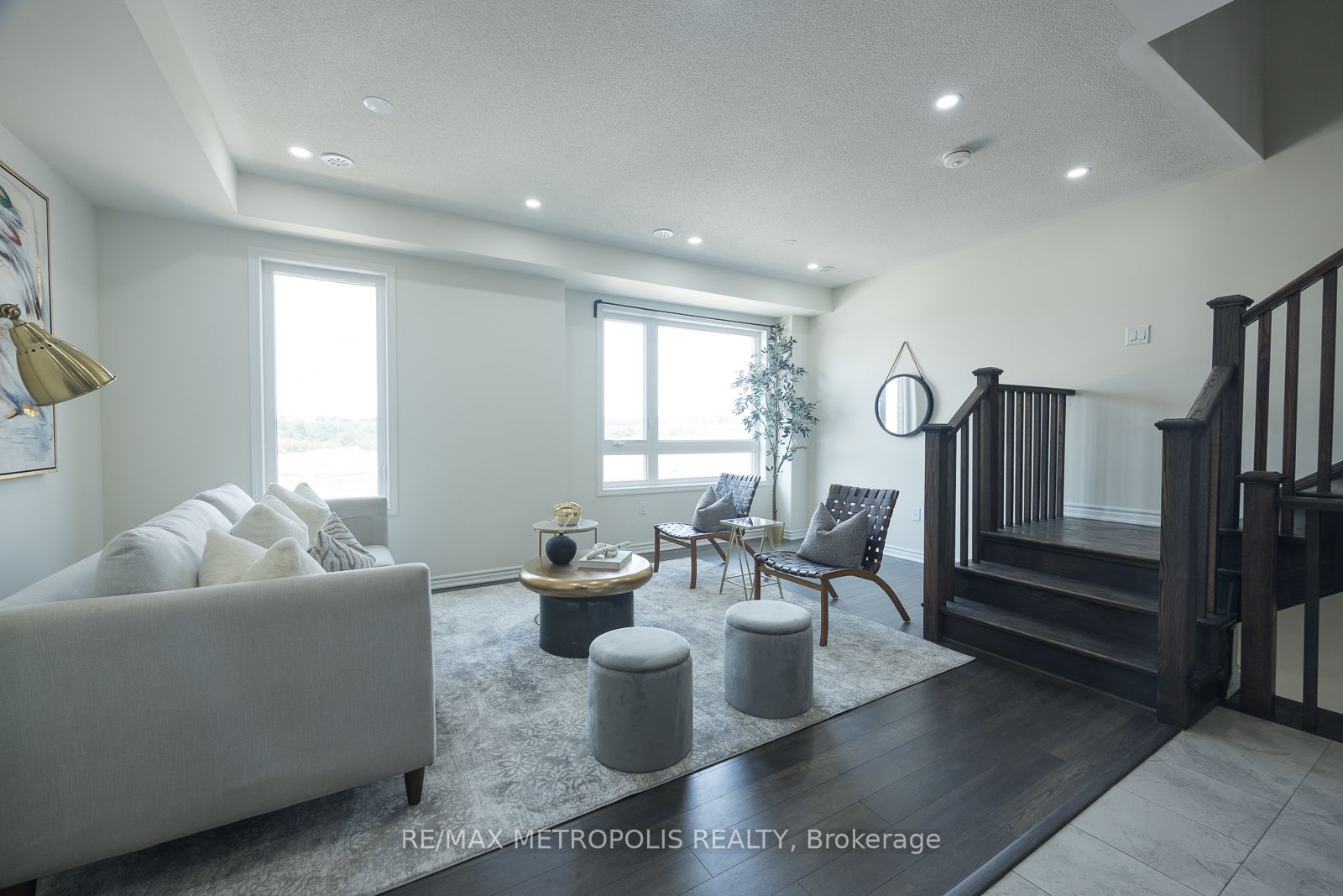 3263 Brigadier Ave