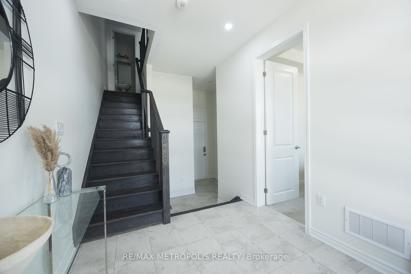 3263 Brigadier Ave