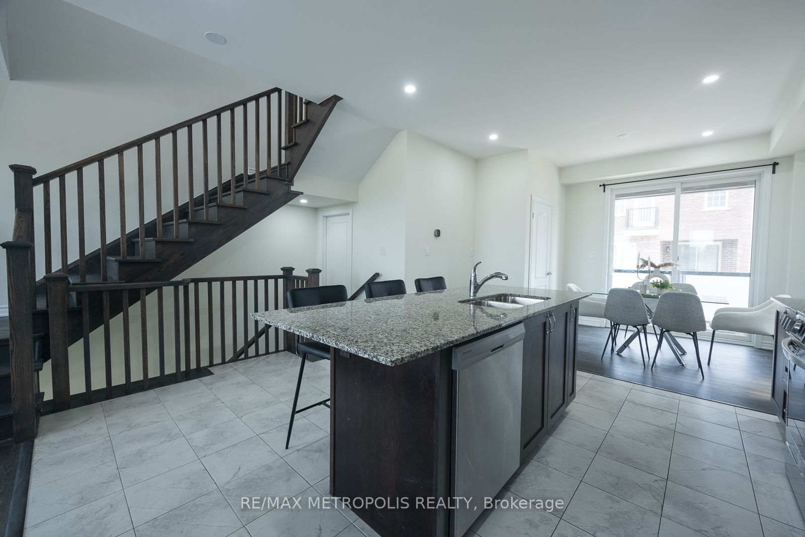 3263 Brigadier Ave