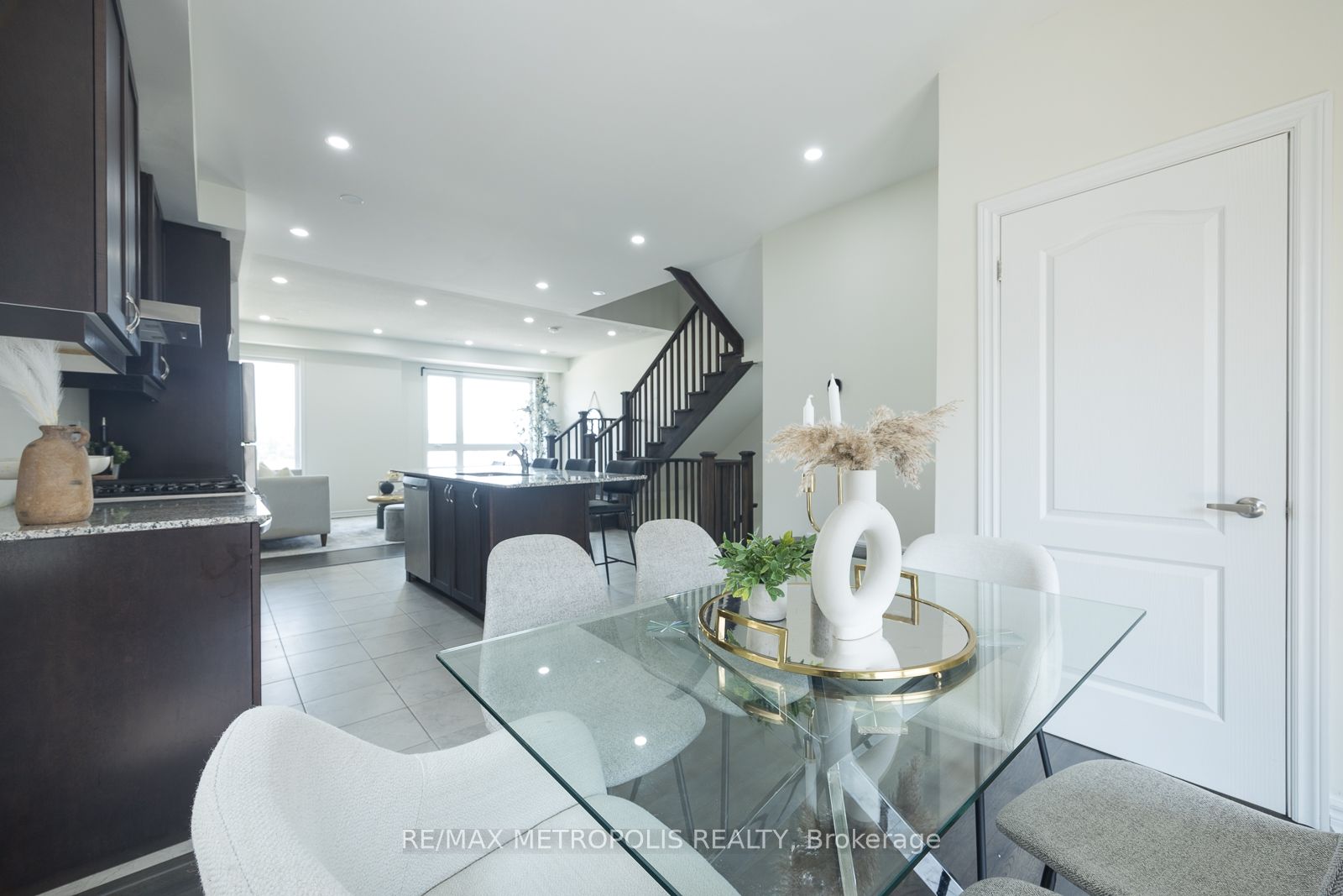 3263 Brigadier Ave