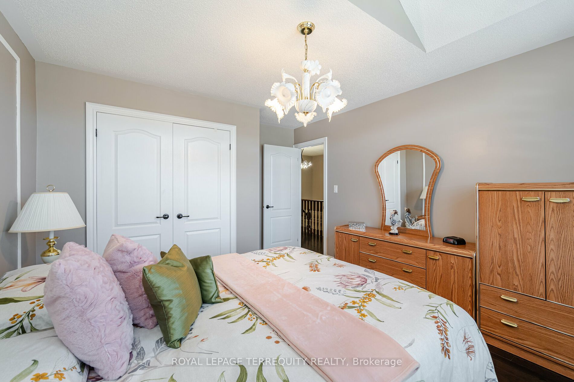 88 William Ingles Drive