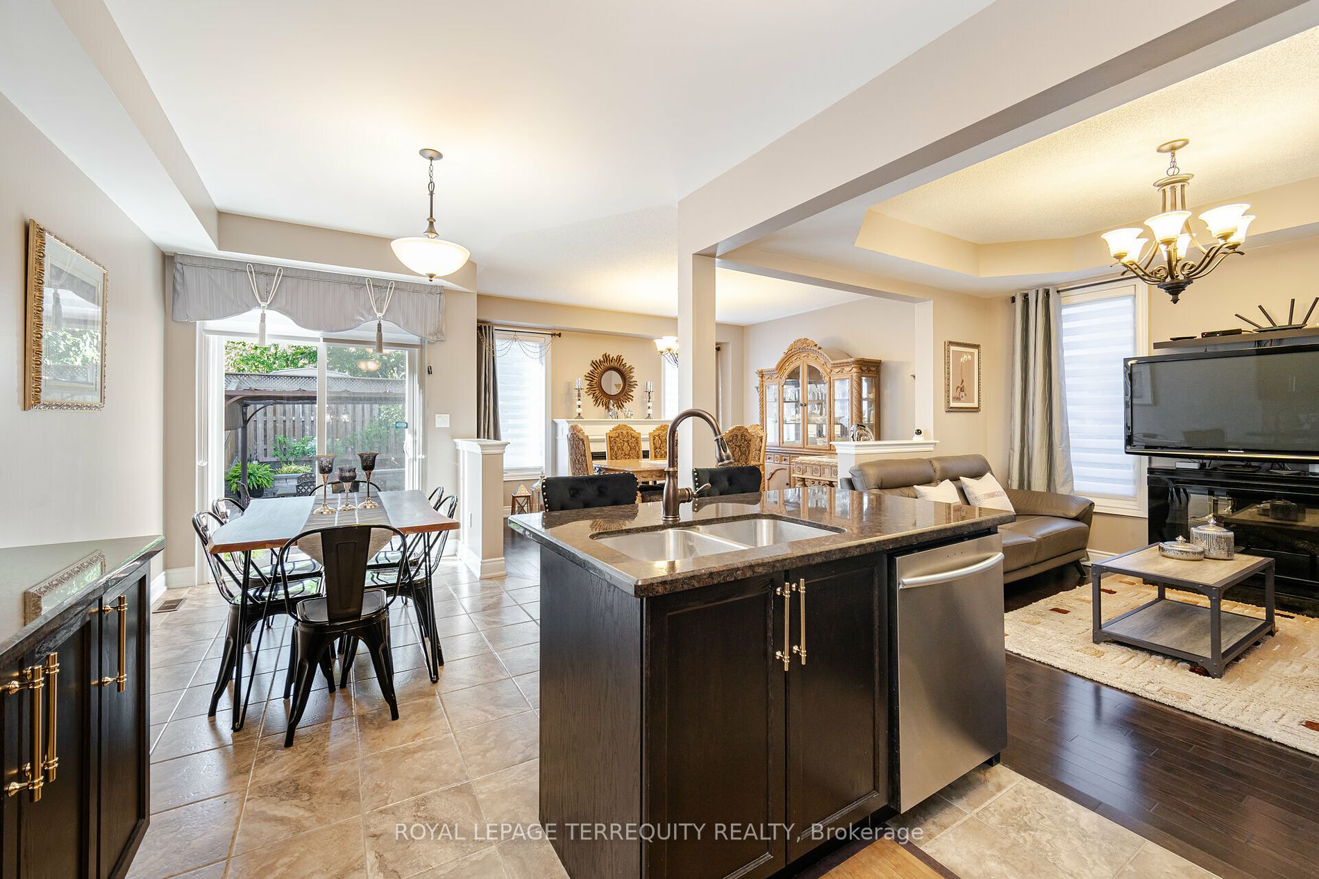 88 William Ingles Drive