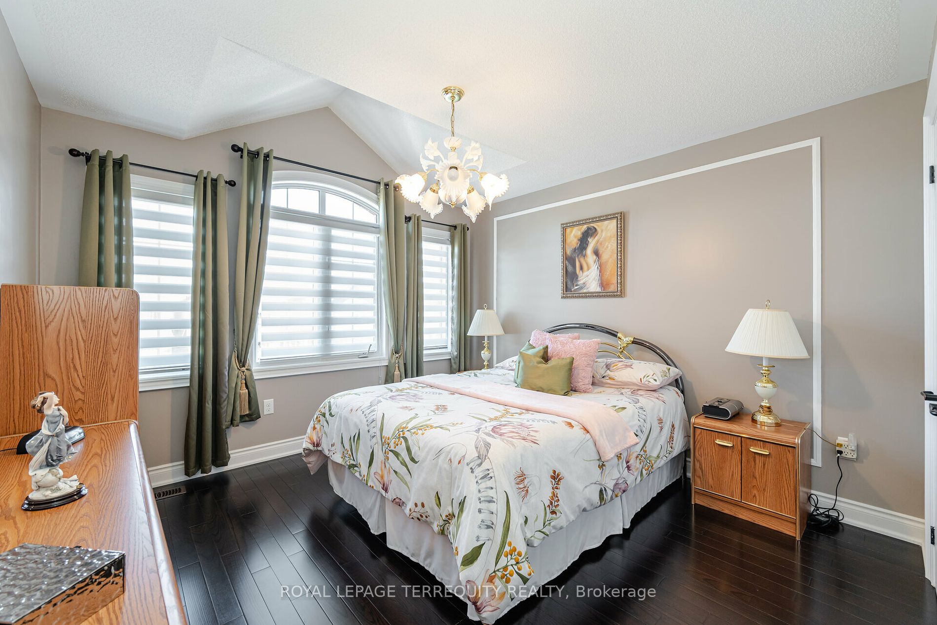 88 William Ingles Drive