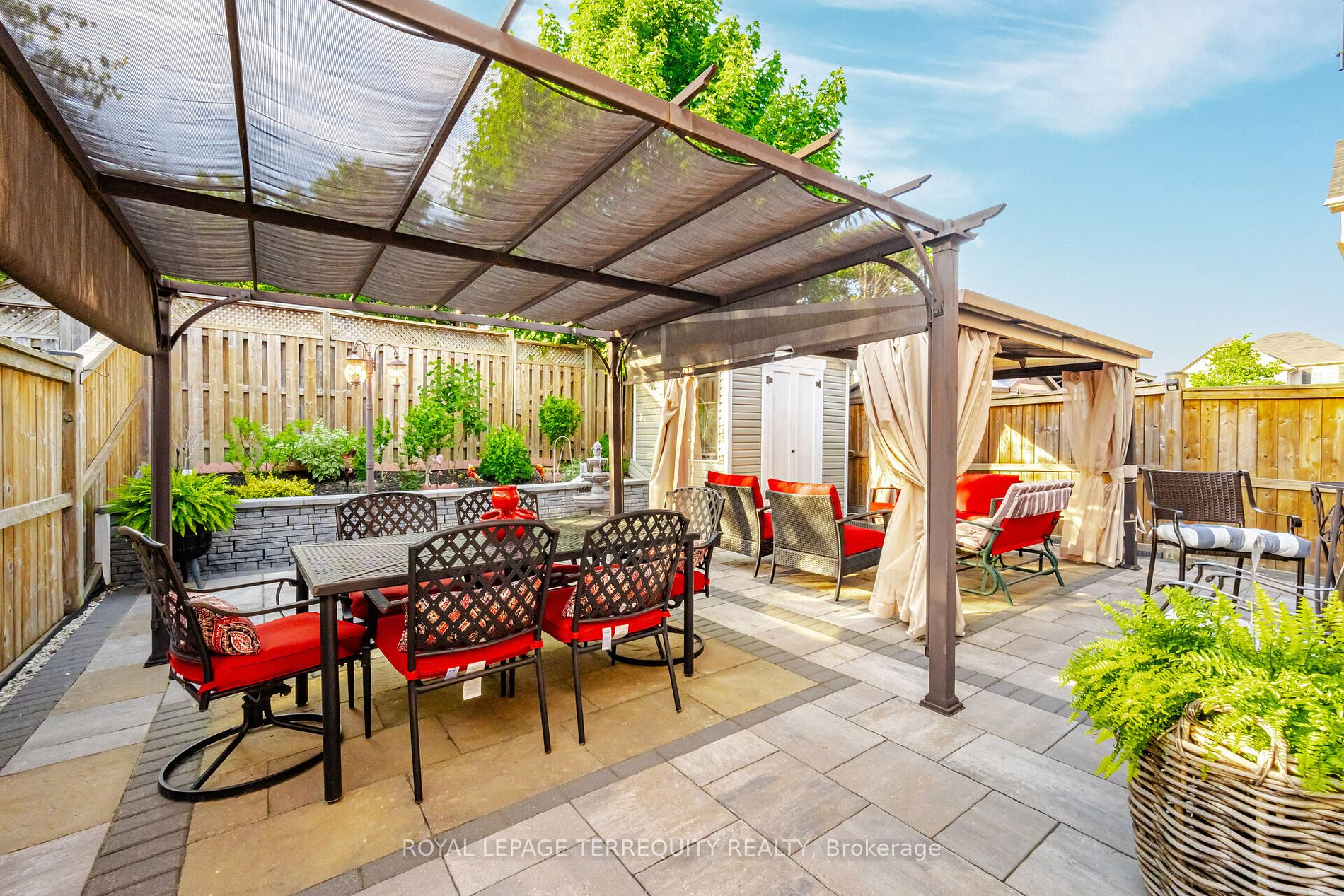 88 William Ingles Drive