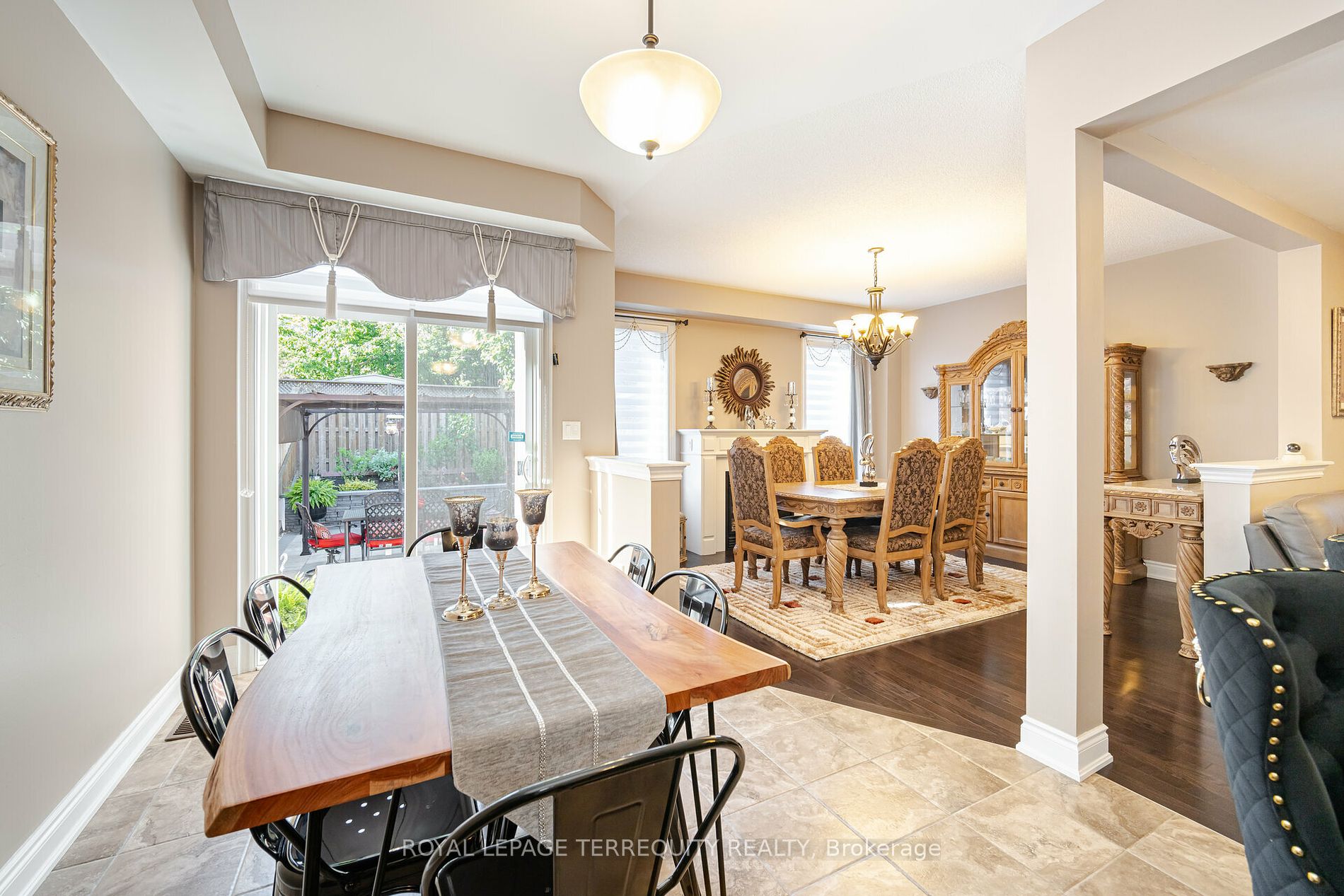 88 William Ingles Drive