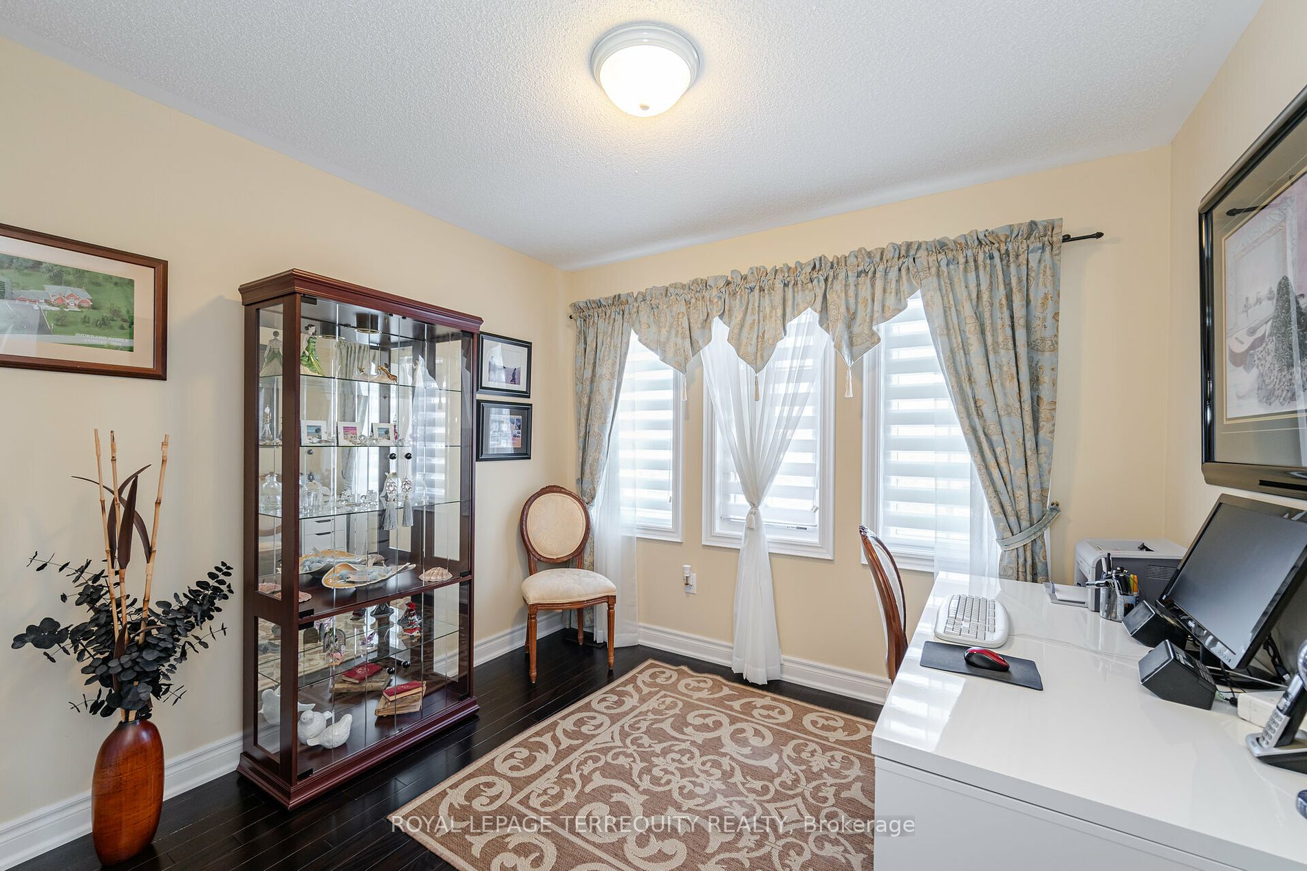 88 William Ingles Drive