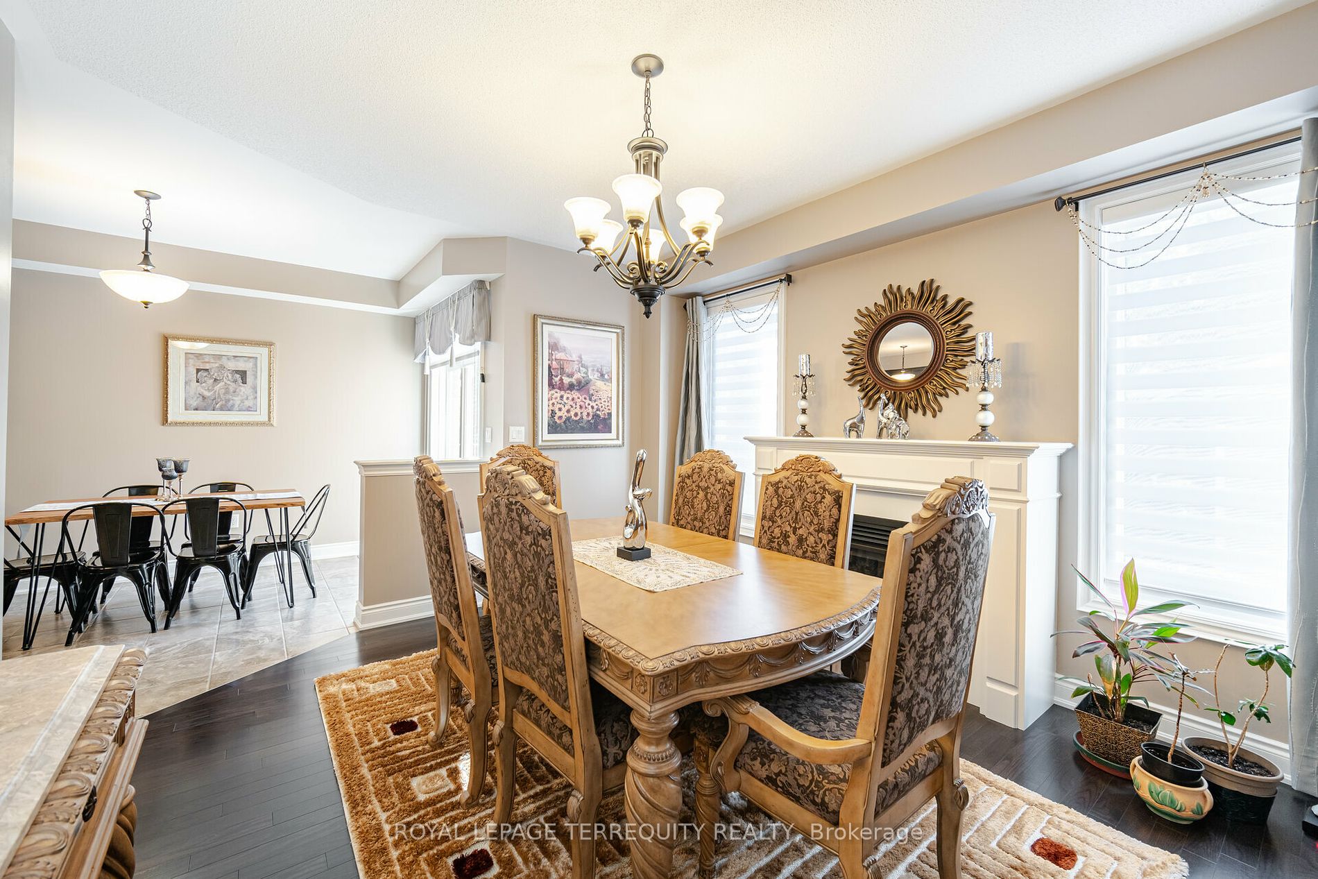 88 William Ingles Drive