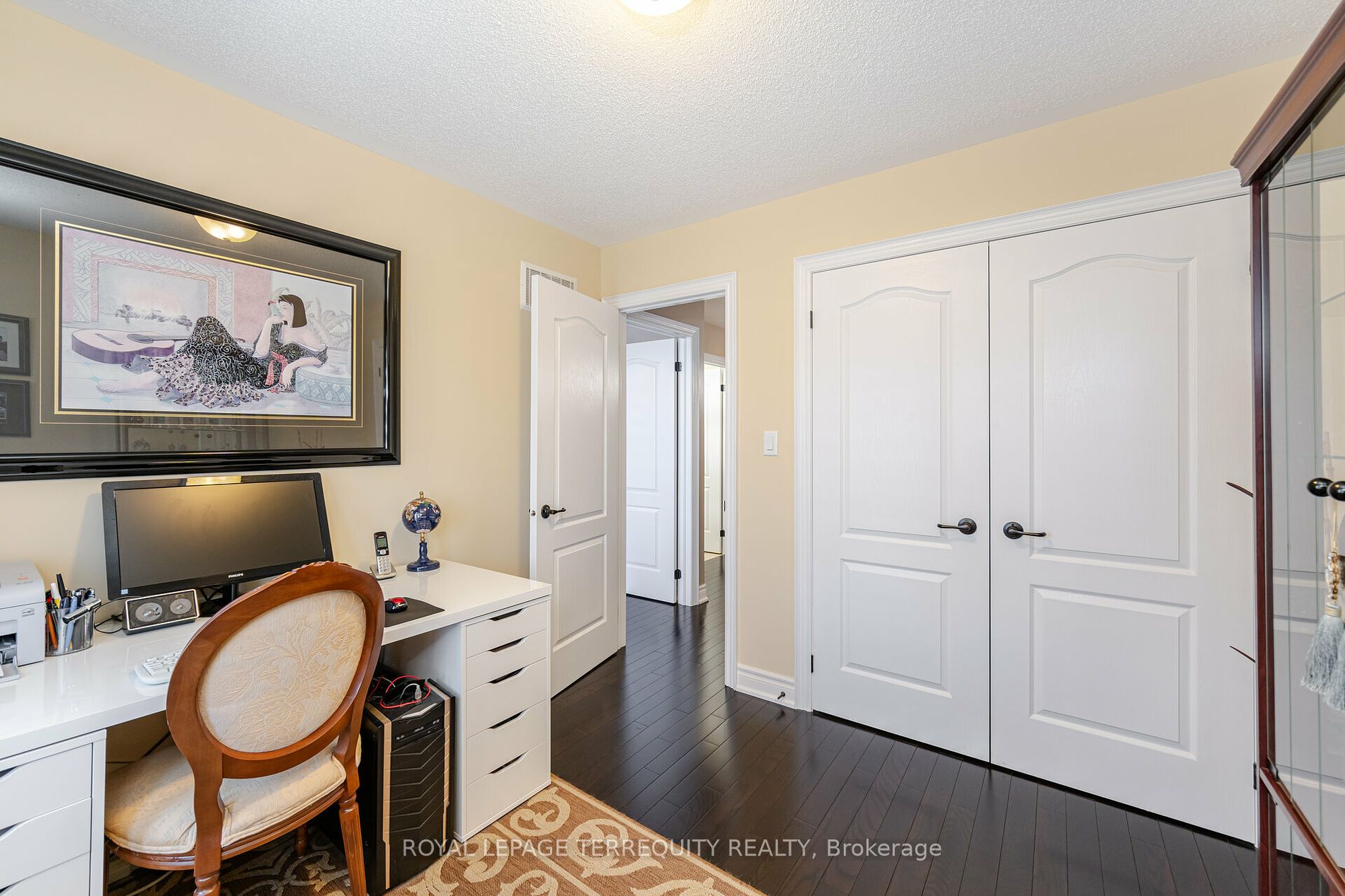 88 William Ingles Drive