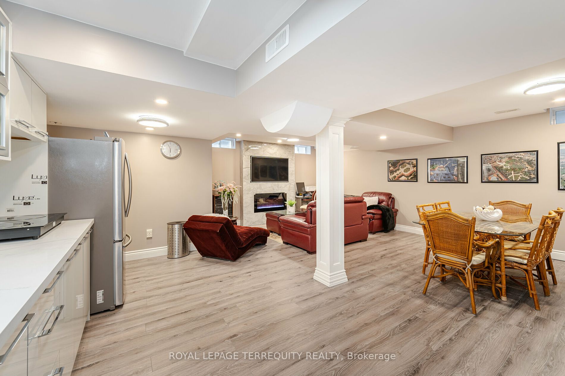 88 William Ingles Drive