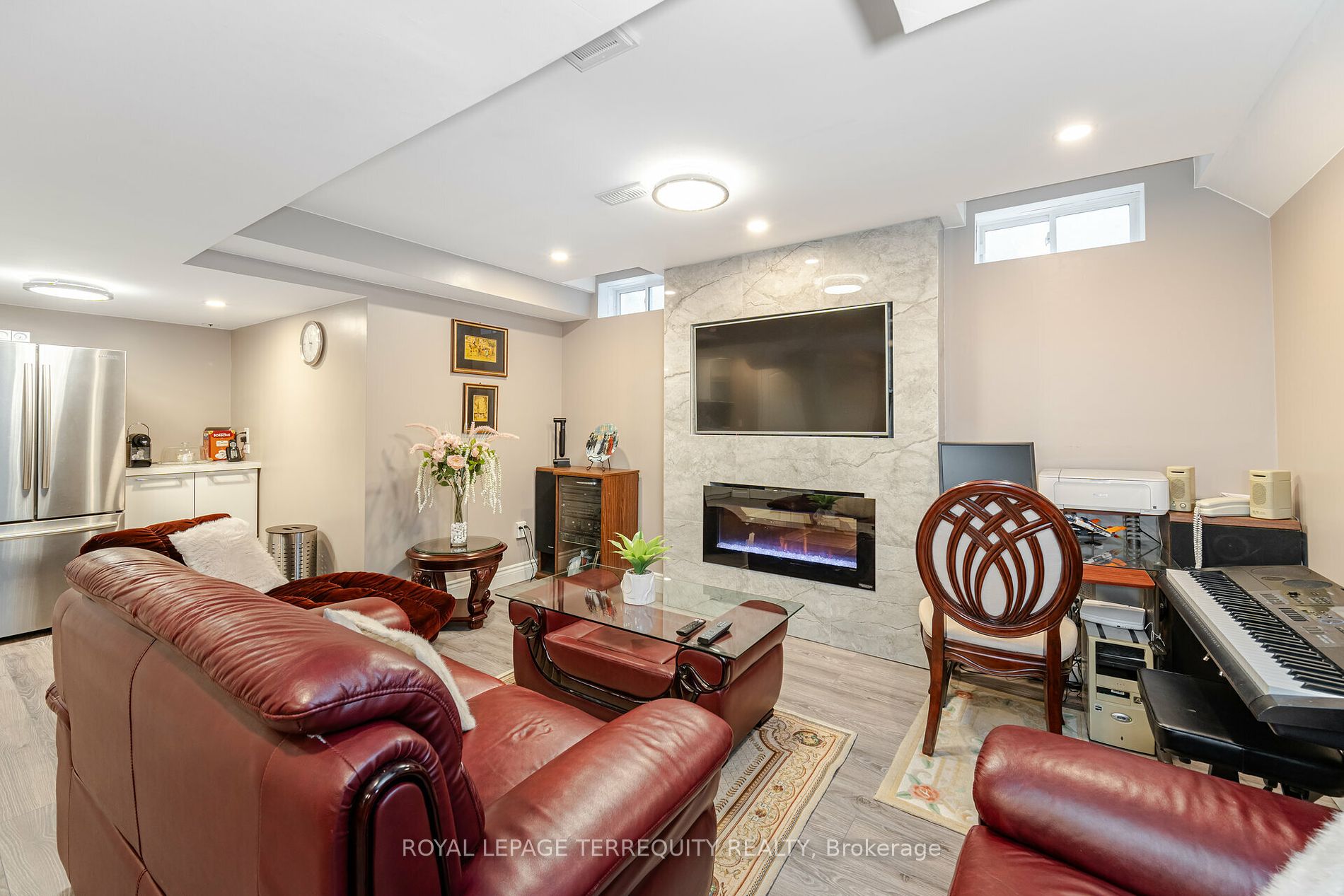 88 William Ingles Drive