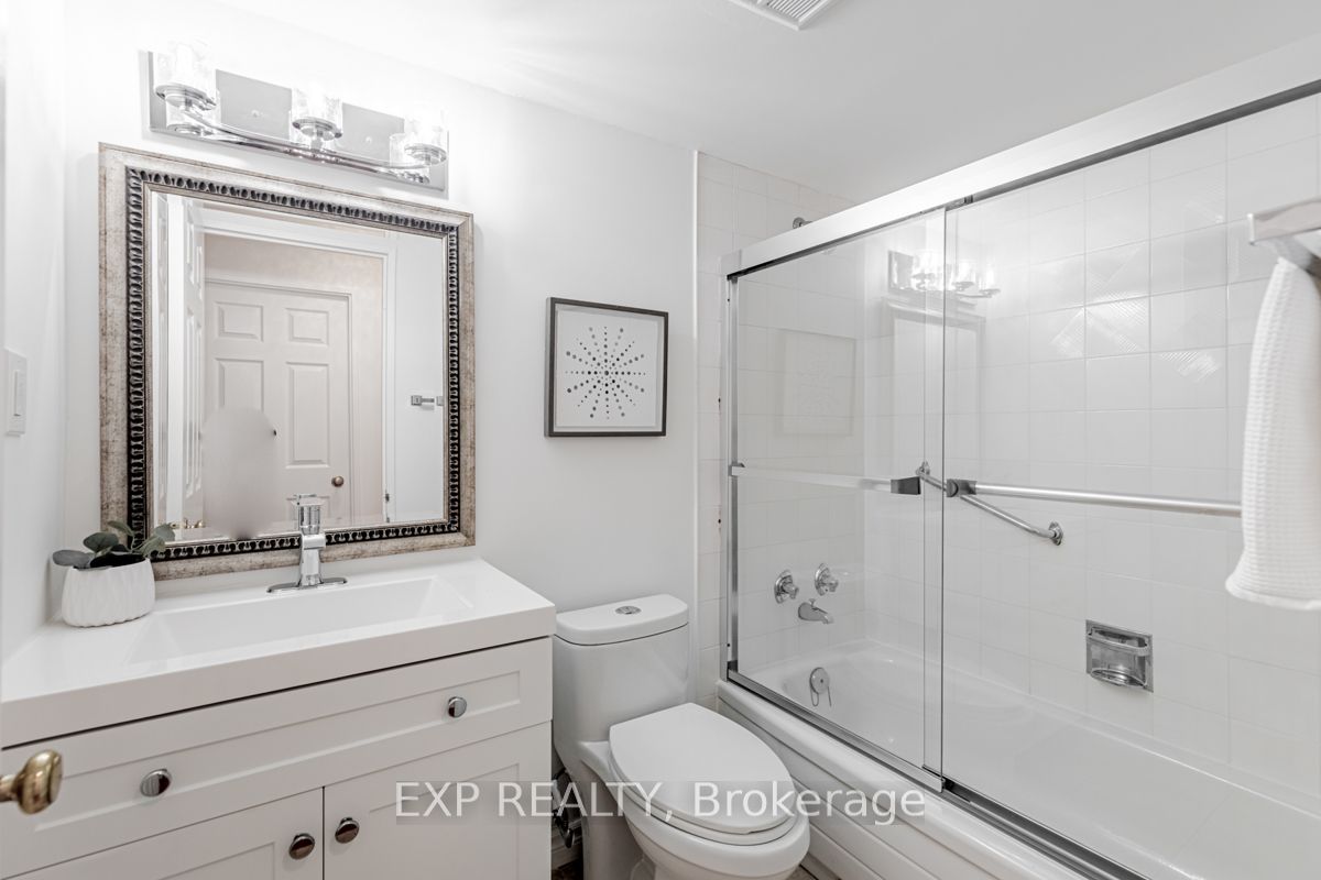 2 Westney Road N #305