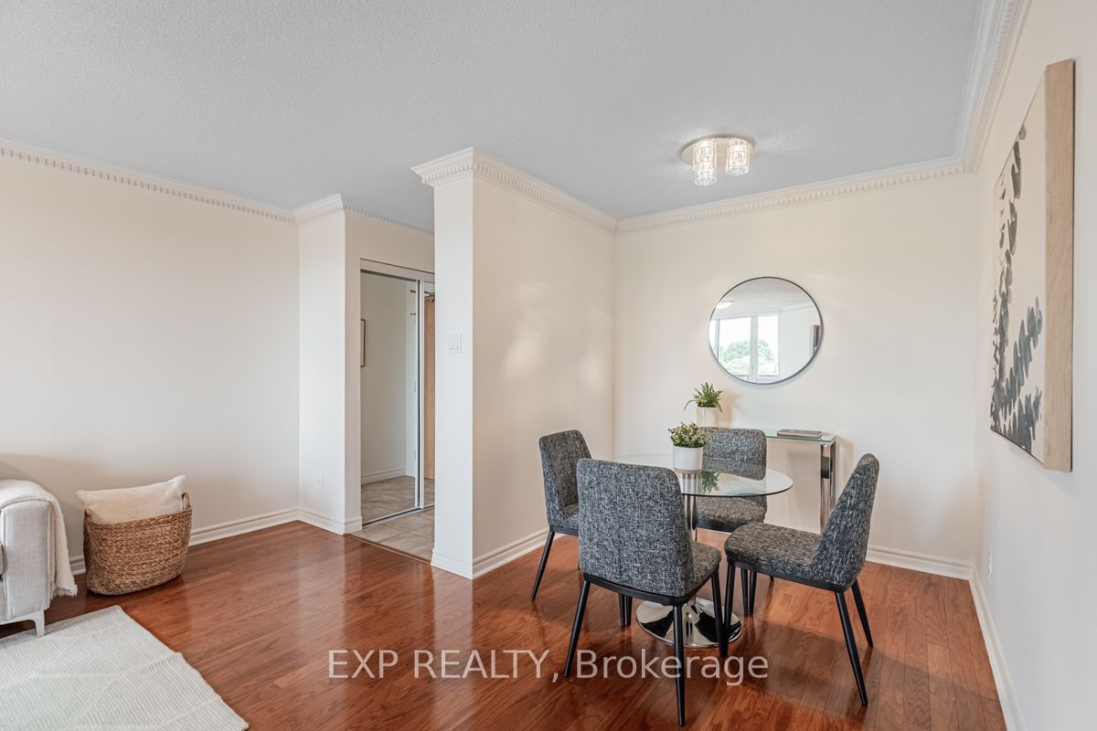 2 Westney Road N #305
