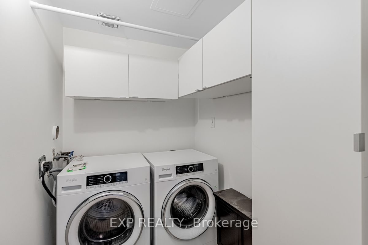 2 Westney Road N #305