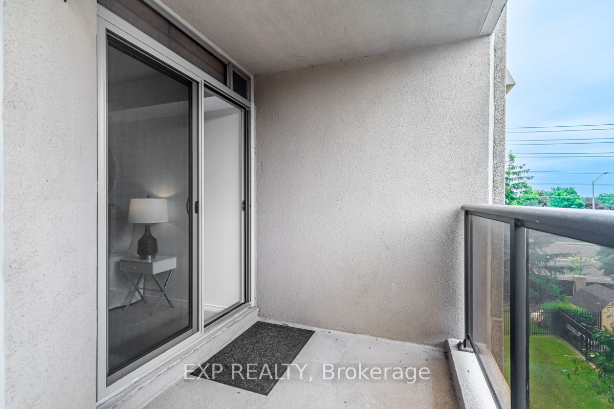 2 Westney Road N #305