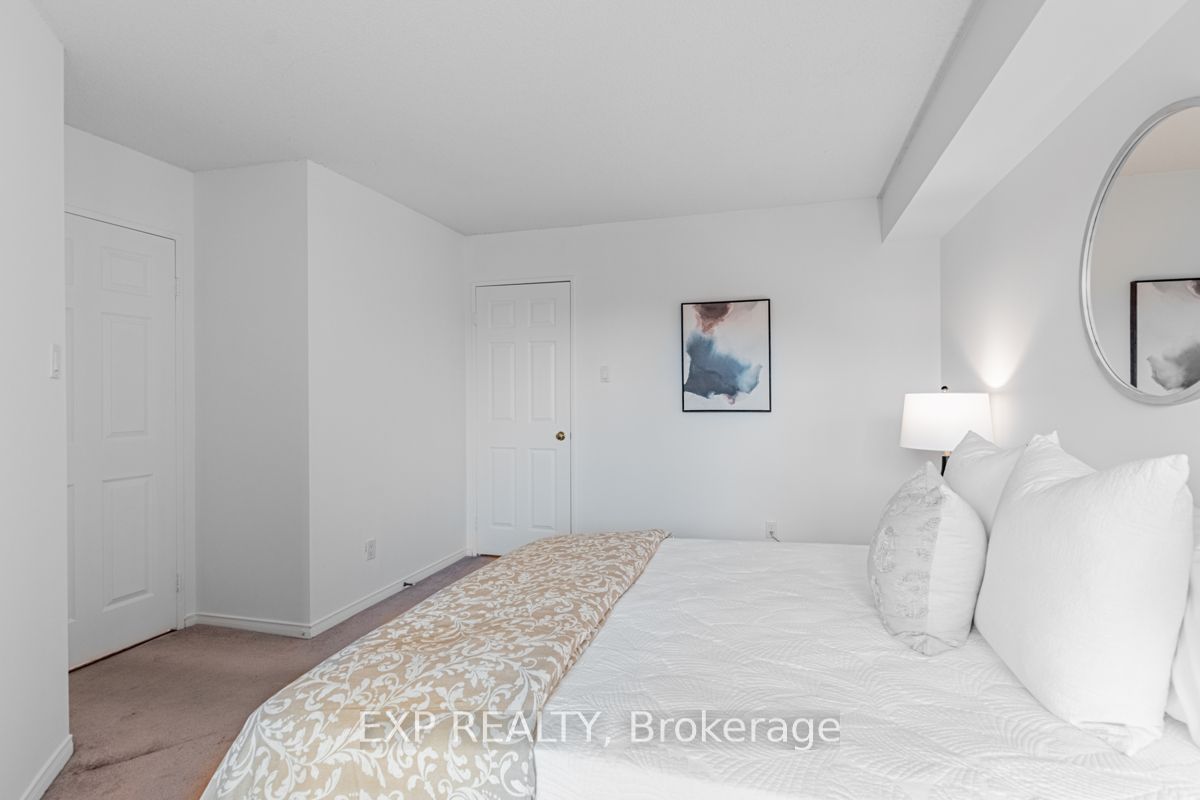 2 Westney Road N #305