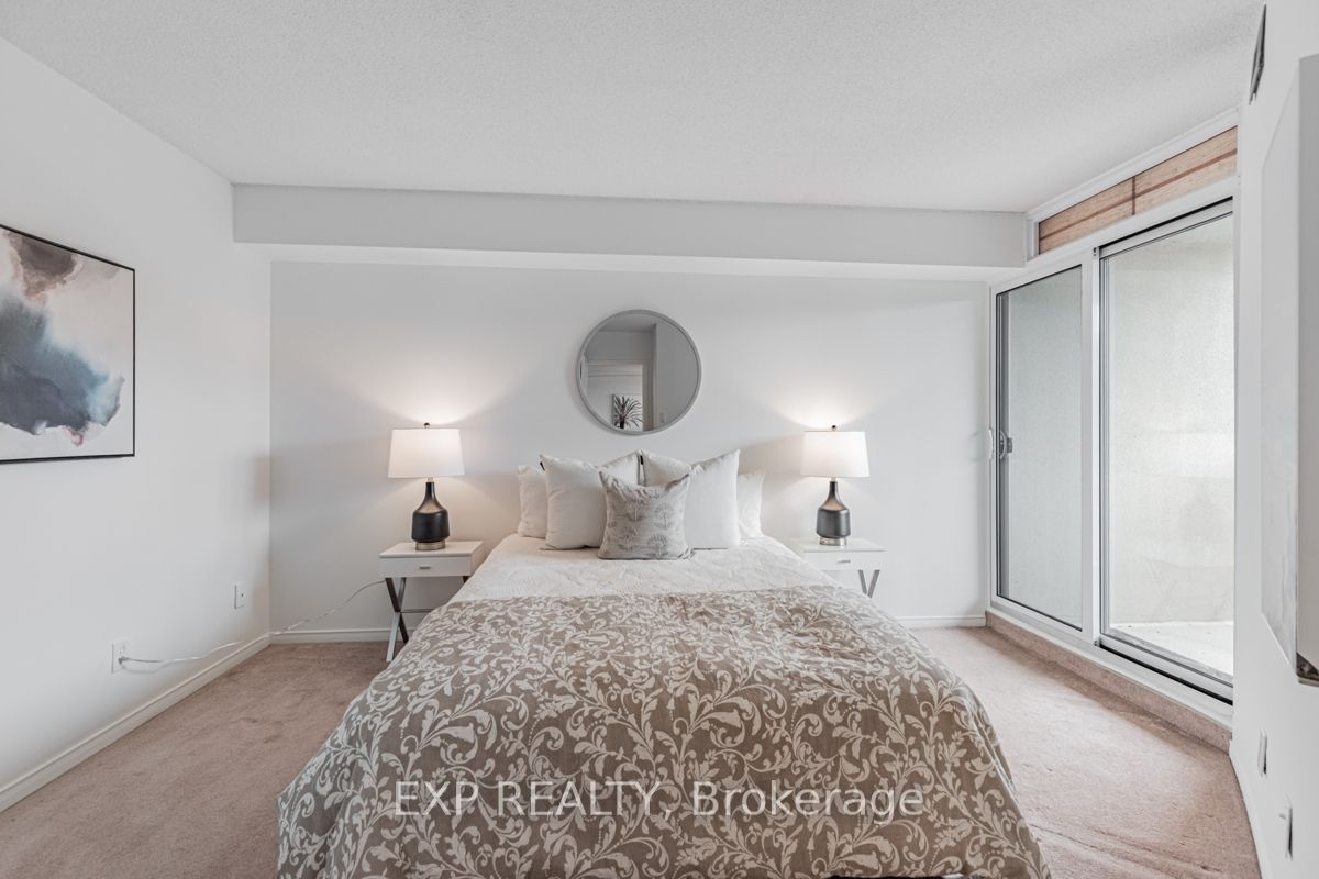 2 Westney Road N #305