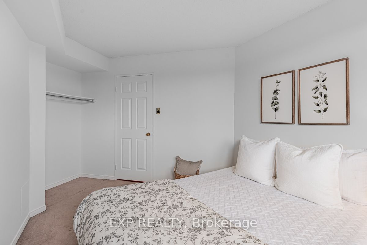 2 Westney Road N #305