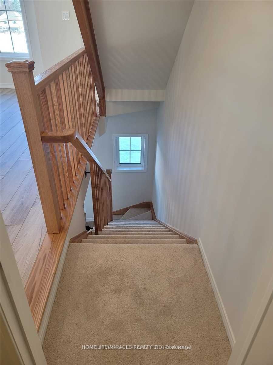 22 Jerome Way