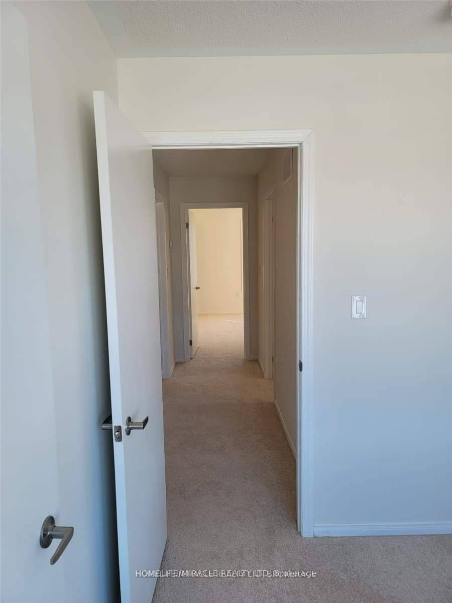 22 Jerome Way