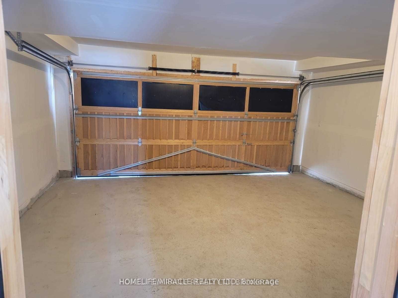 22 Jerome Way