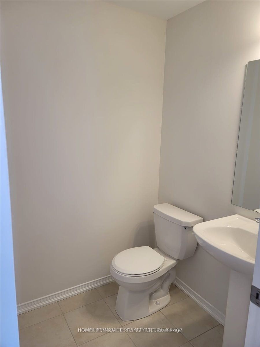 22 Jerome Way