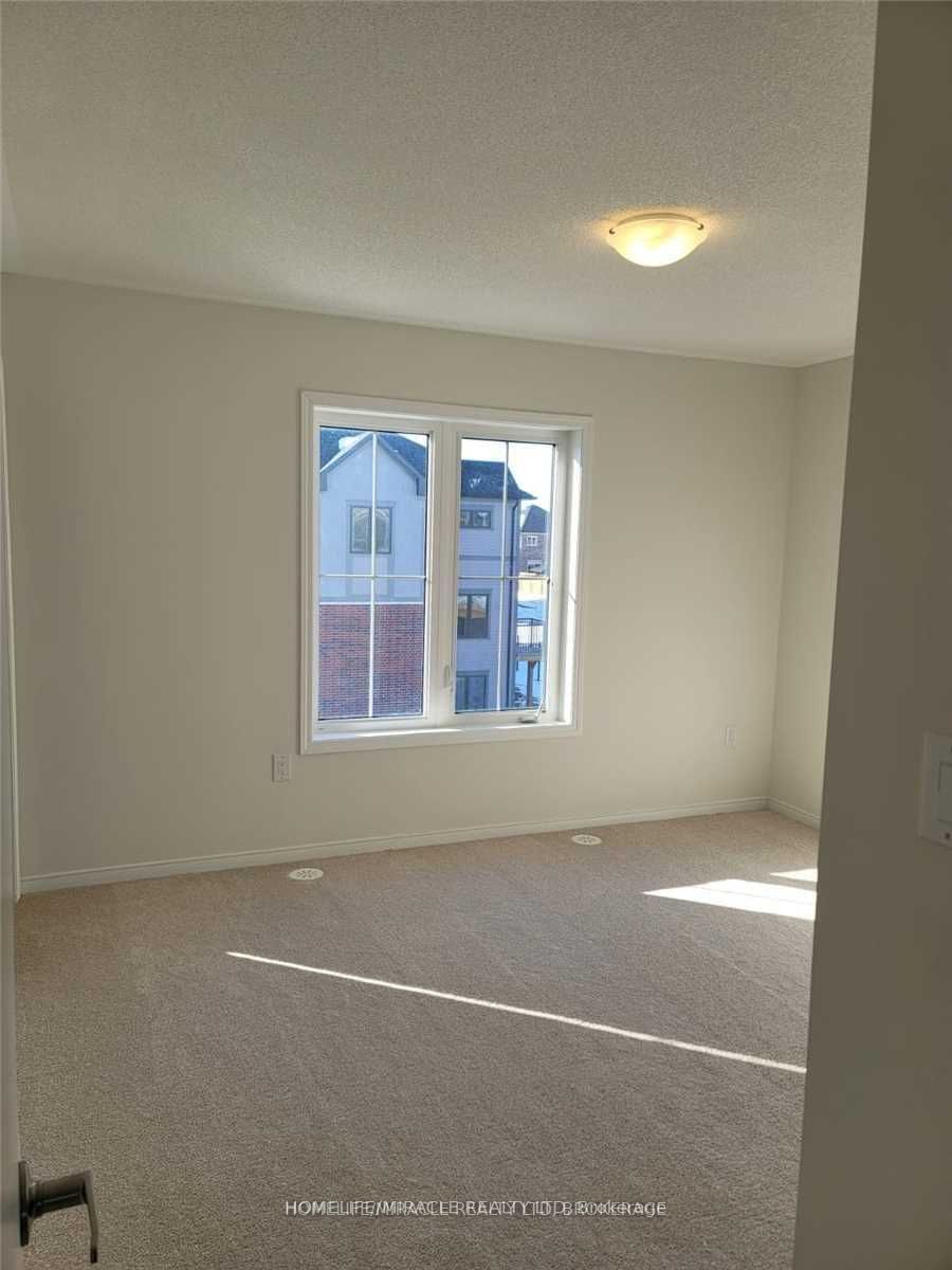 22 Jerome Way