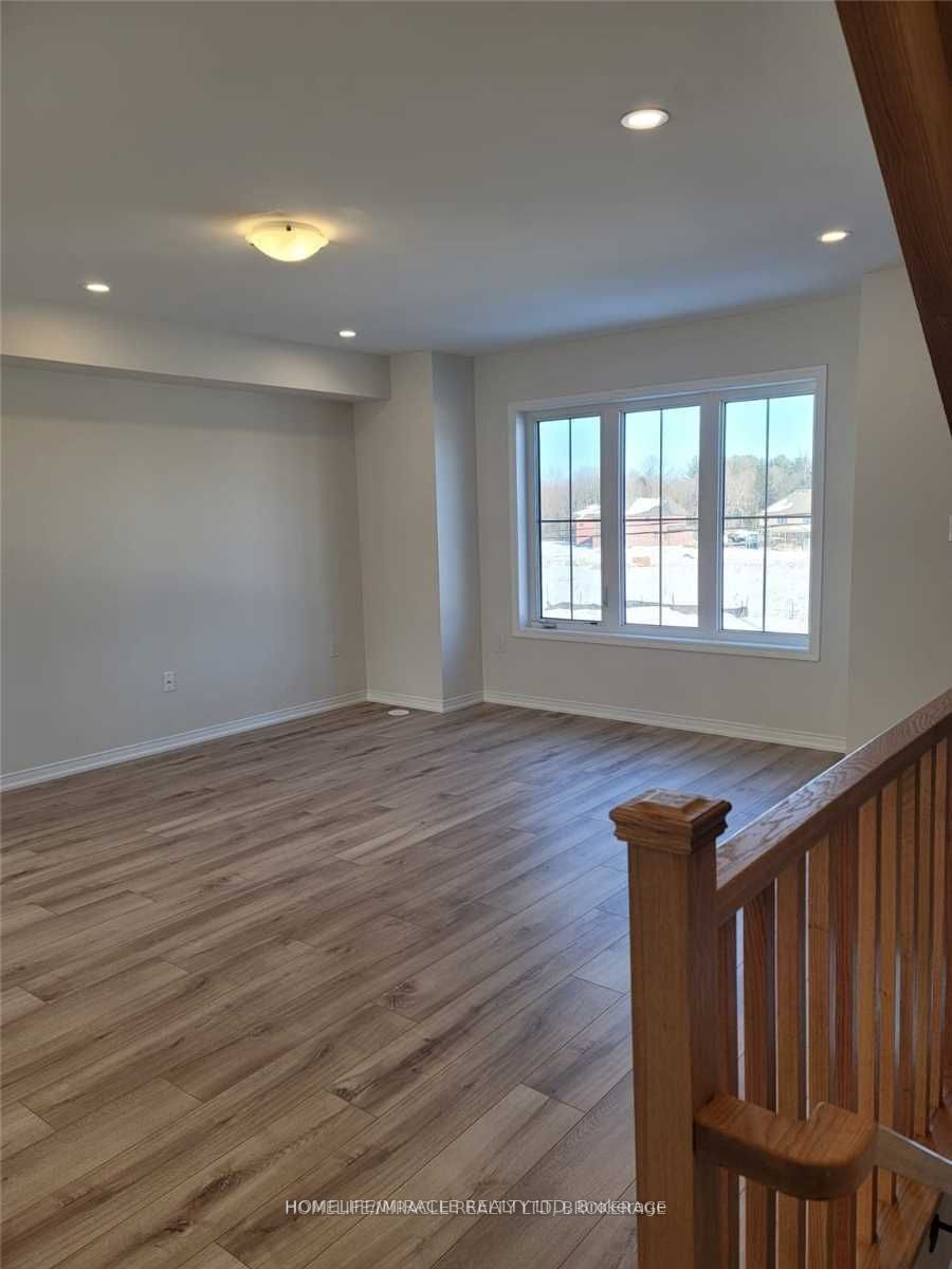 22 Jerome Way