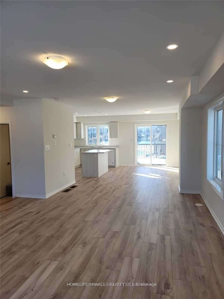 22 Jerome Way