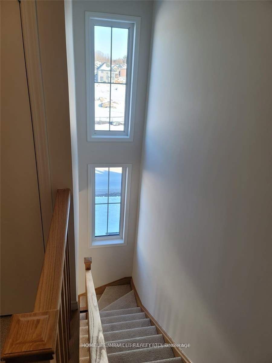 22 Jerome Way