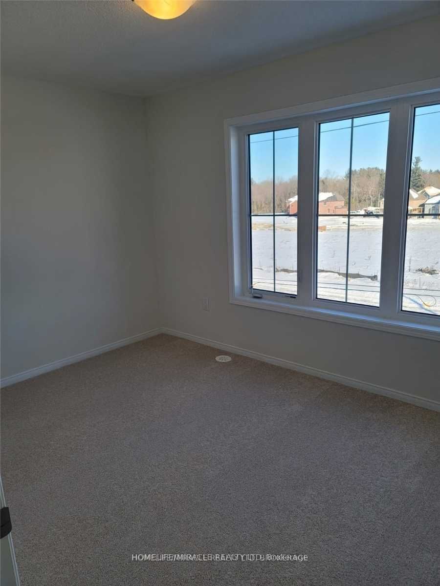 22 Jerome Way