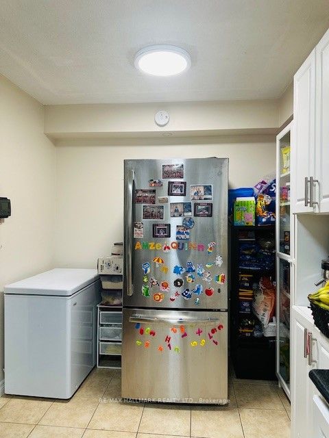 121 Trudelle Street #405