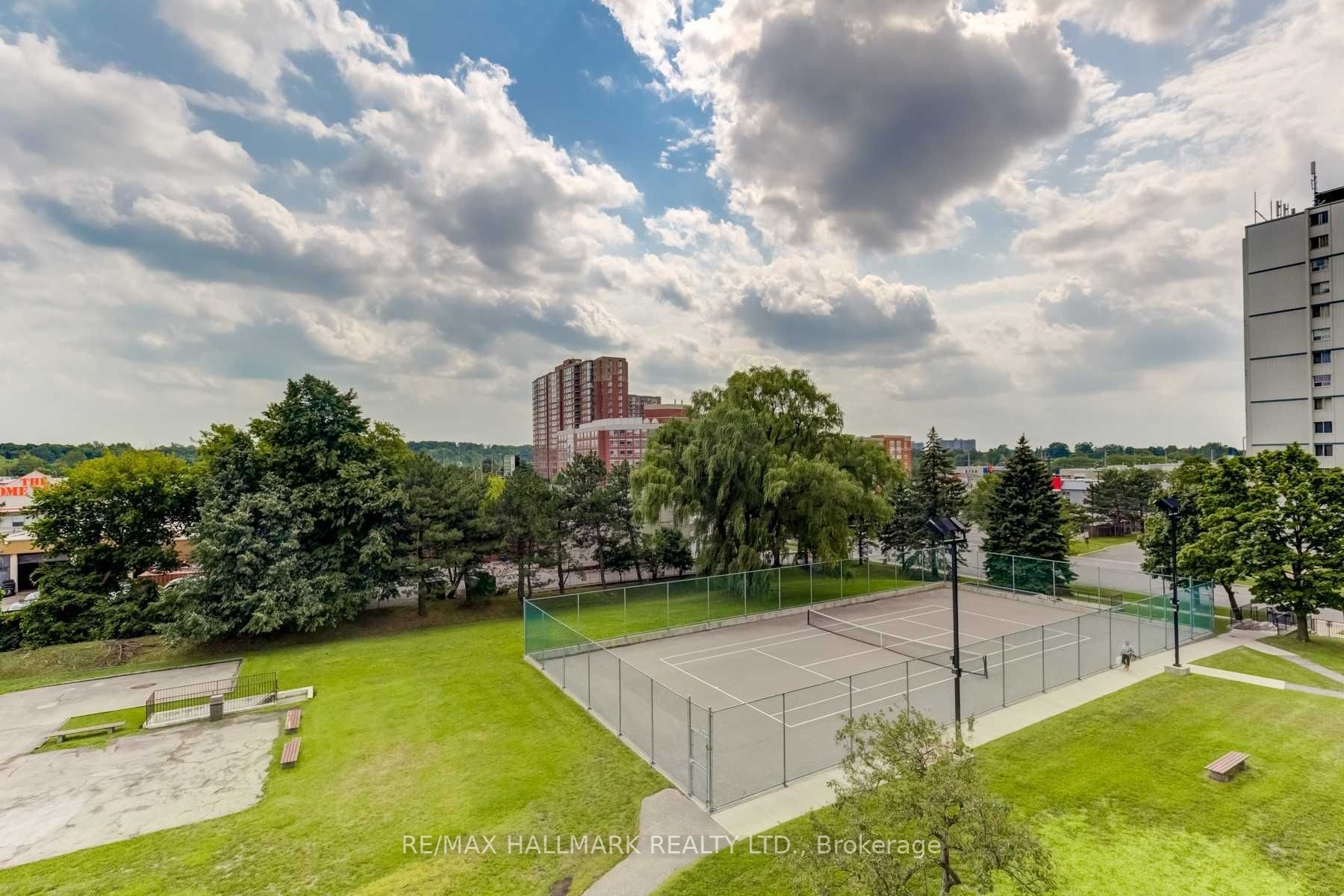 121 Trudelle Street #405