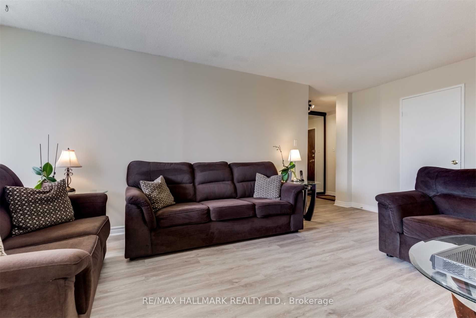 121 Trudelle Street #405