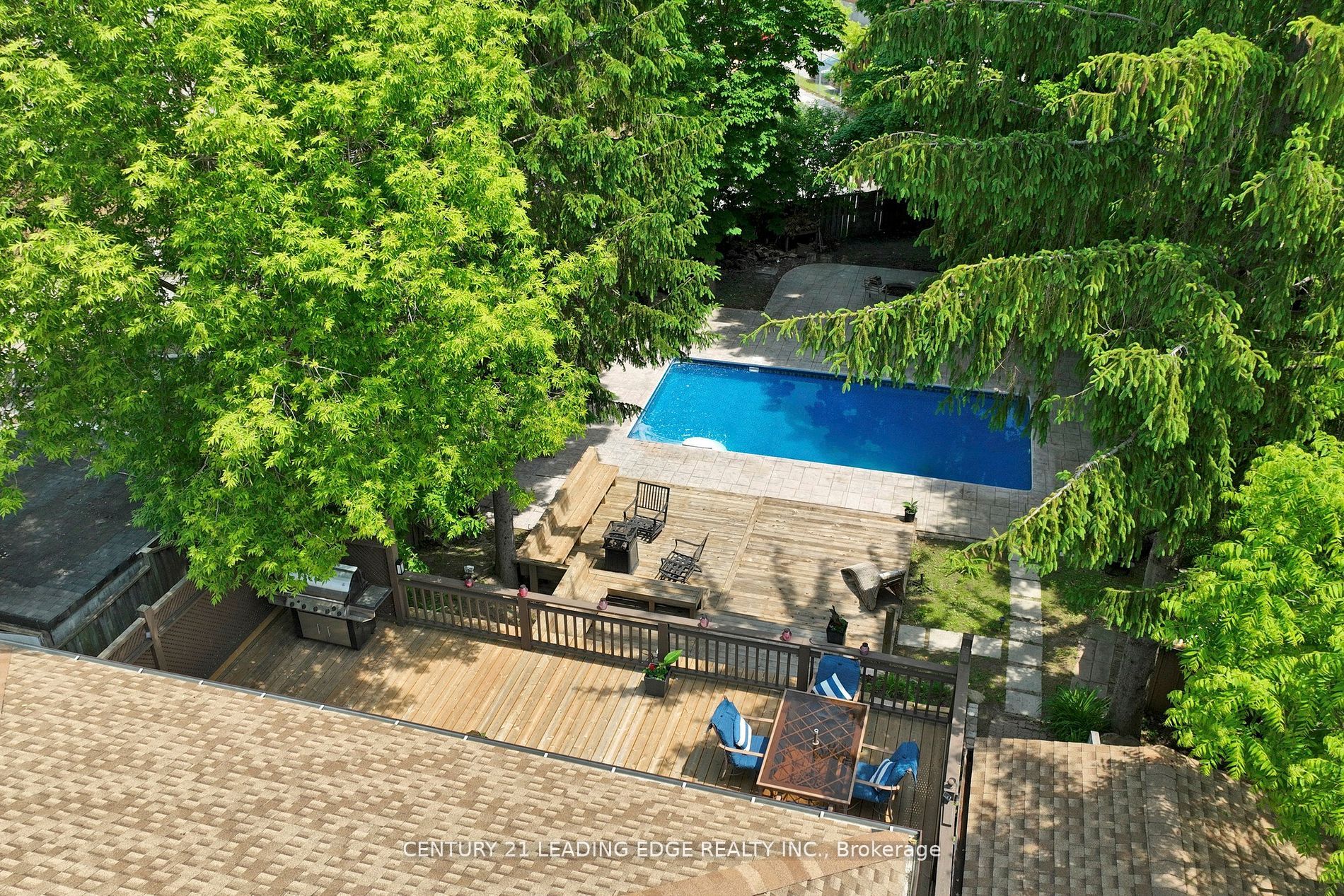 16 Davis Downs Pl
