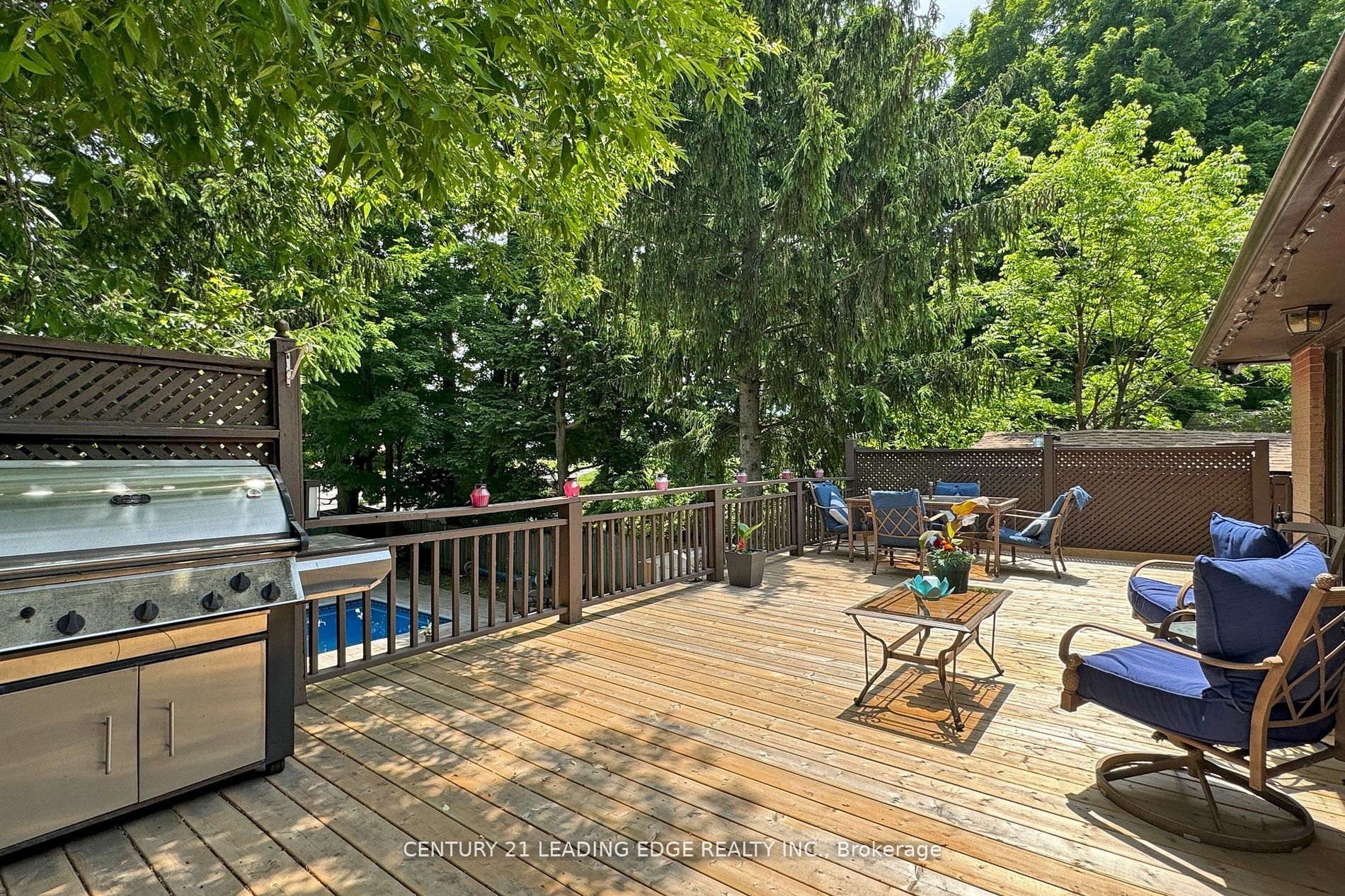 16 Davis Downs Pl