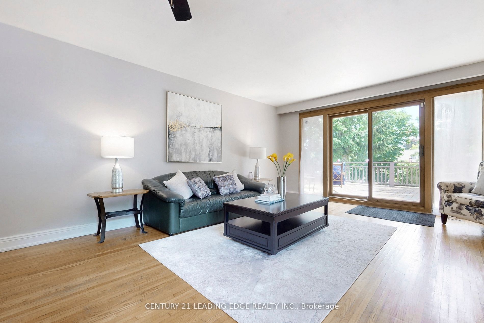 16 Davis Downs Pl