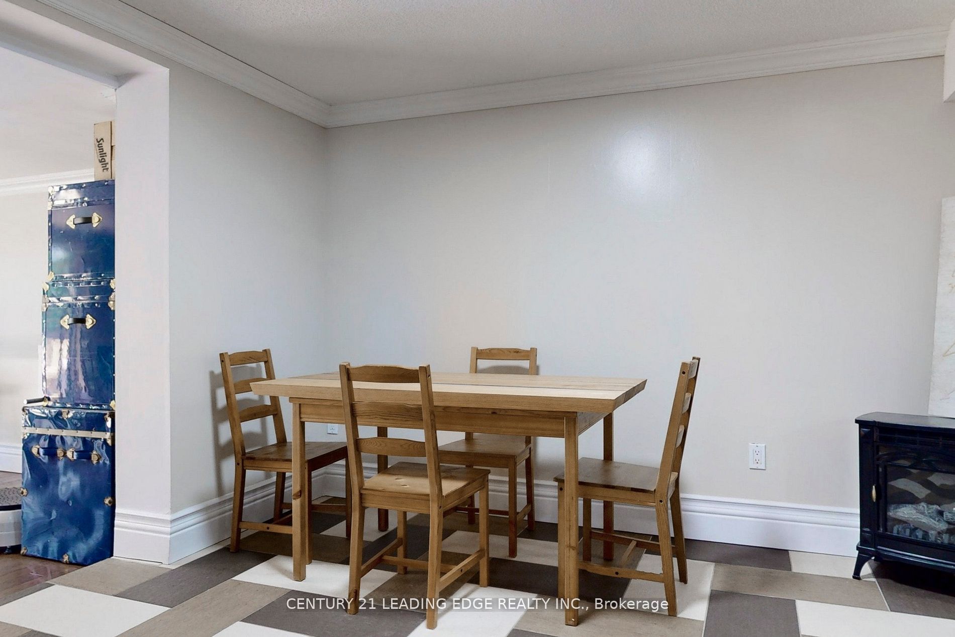 16 Davis Downs Pl